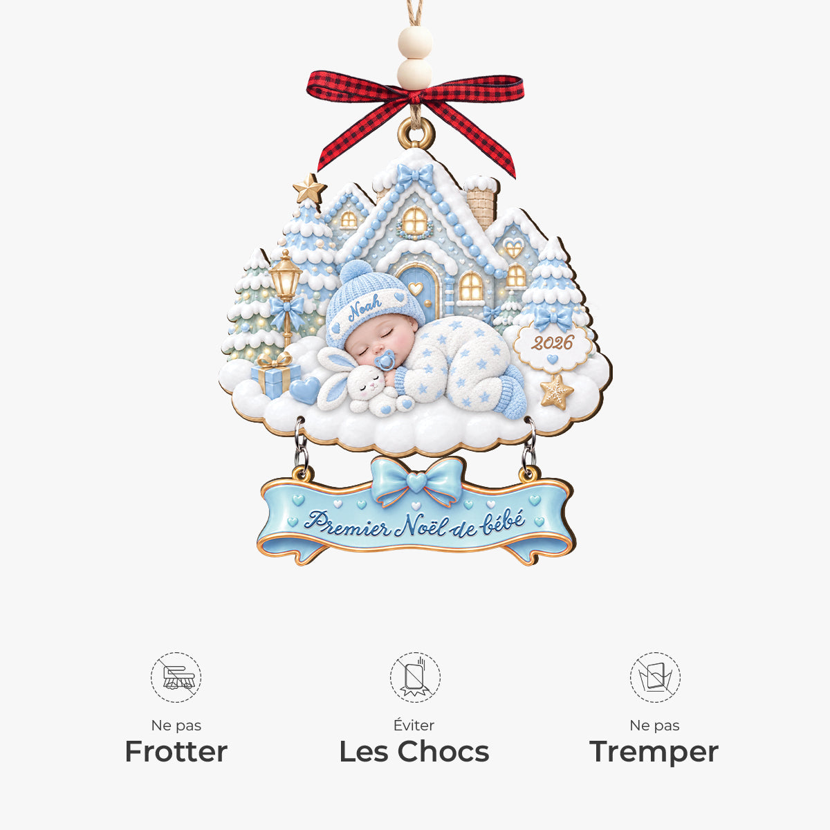 FR5_7fef6201 8dfe 4de6 9457 20d548e98f21