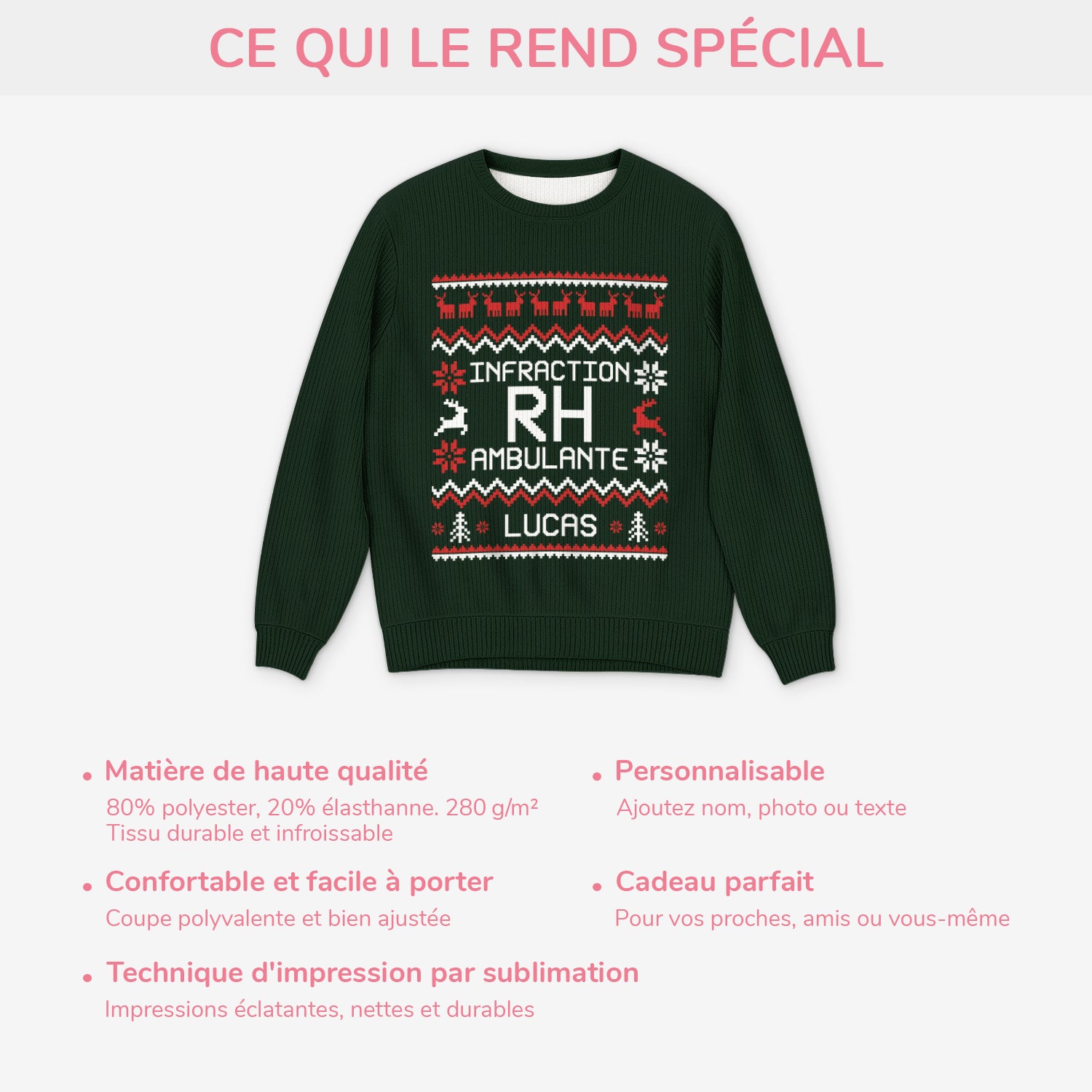 FR5_8cae9926 7bdf 49bb 9a68 1255af1b4742