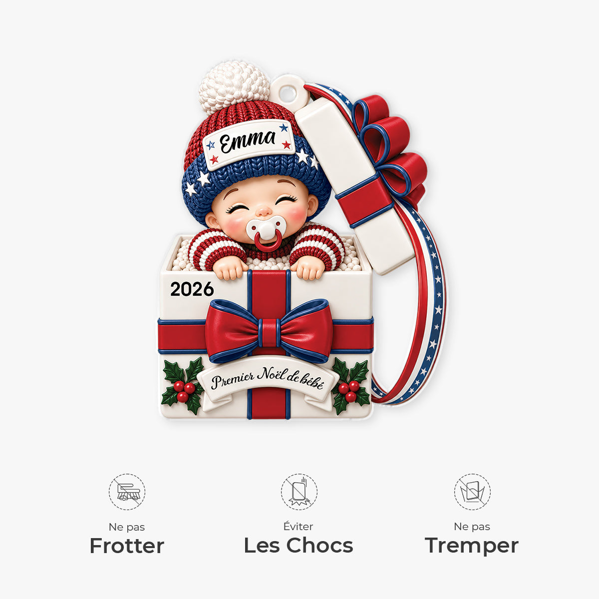 FR5_8cc3b7a5 ad81 4bd2 bdb4 84711a76d6d8