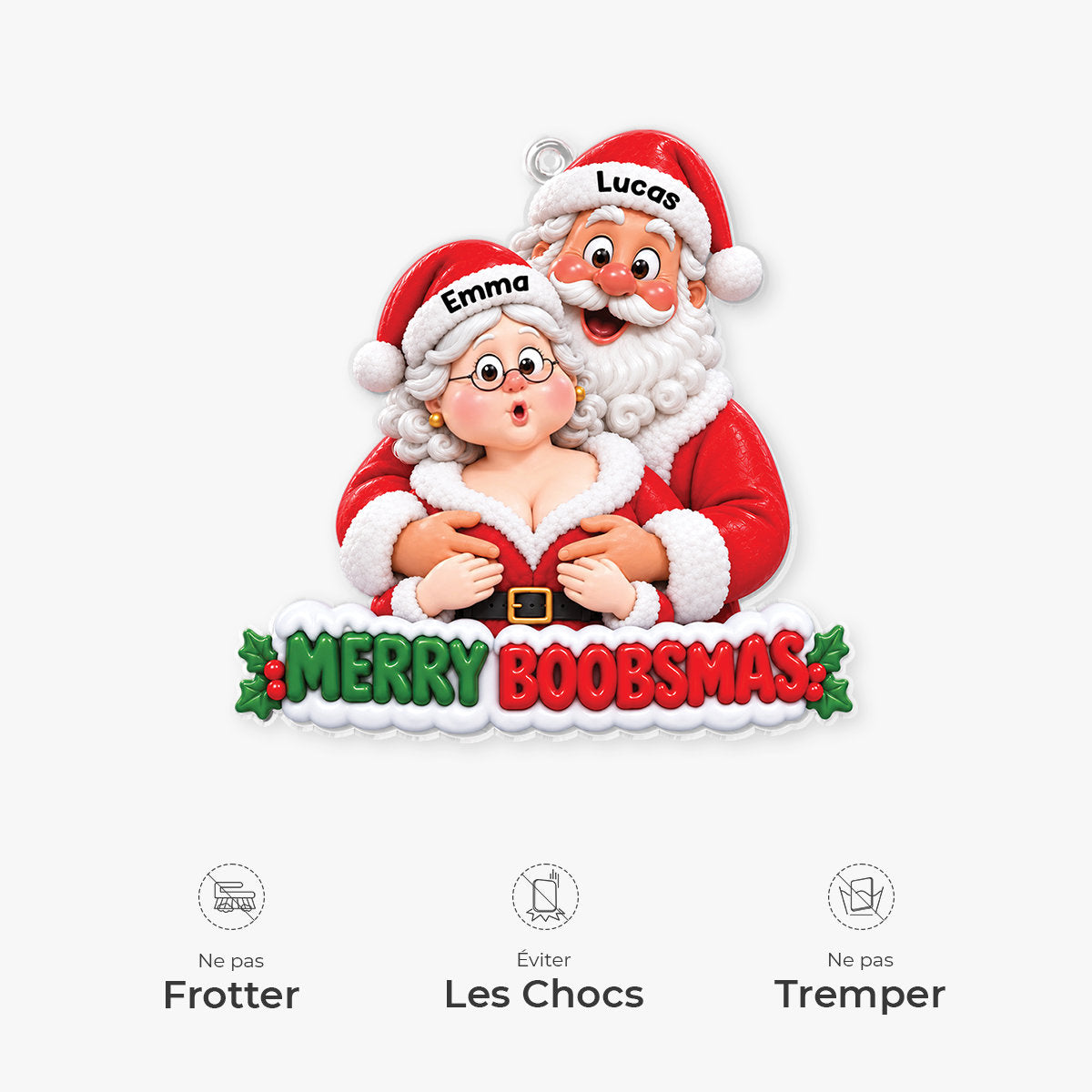 FR5_8d935551 50ce 44a4 9235 e78a0fb4740d