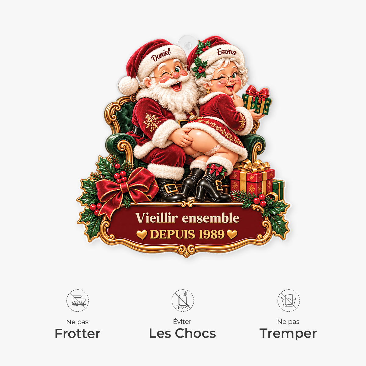FR5_91e3da8d 82d2 4381 9fc3 82c056be636a