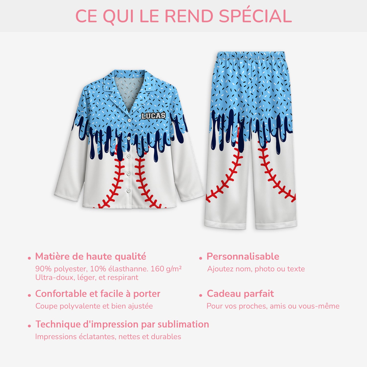 FR5_973a990a f2d8 4ac4 9e92 7cd27f585af5