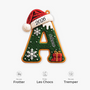 FR5_a2a08710 2616 4ad2 9e54 44beaa4868ba