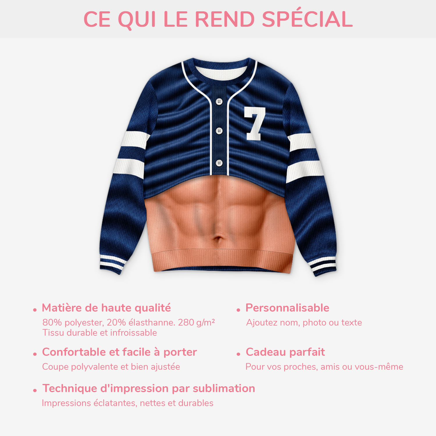 FR5_a3c16aee 2e05 4748 9d51 8d4c1e2e6760