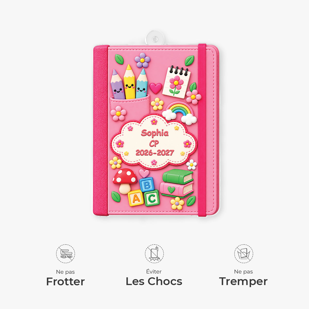 FR5_a6a7c866 ba70 4c72 959e 391e325ff603