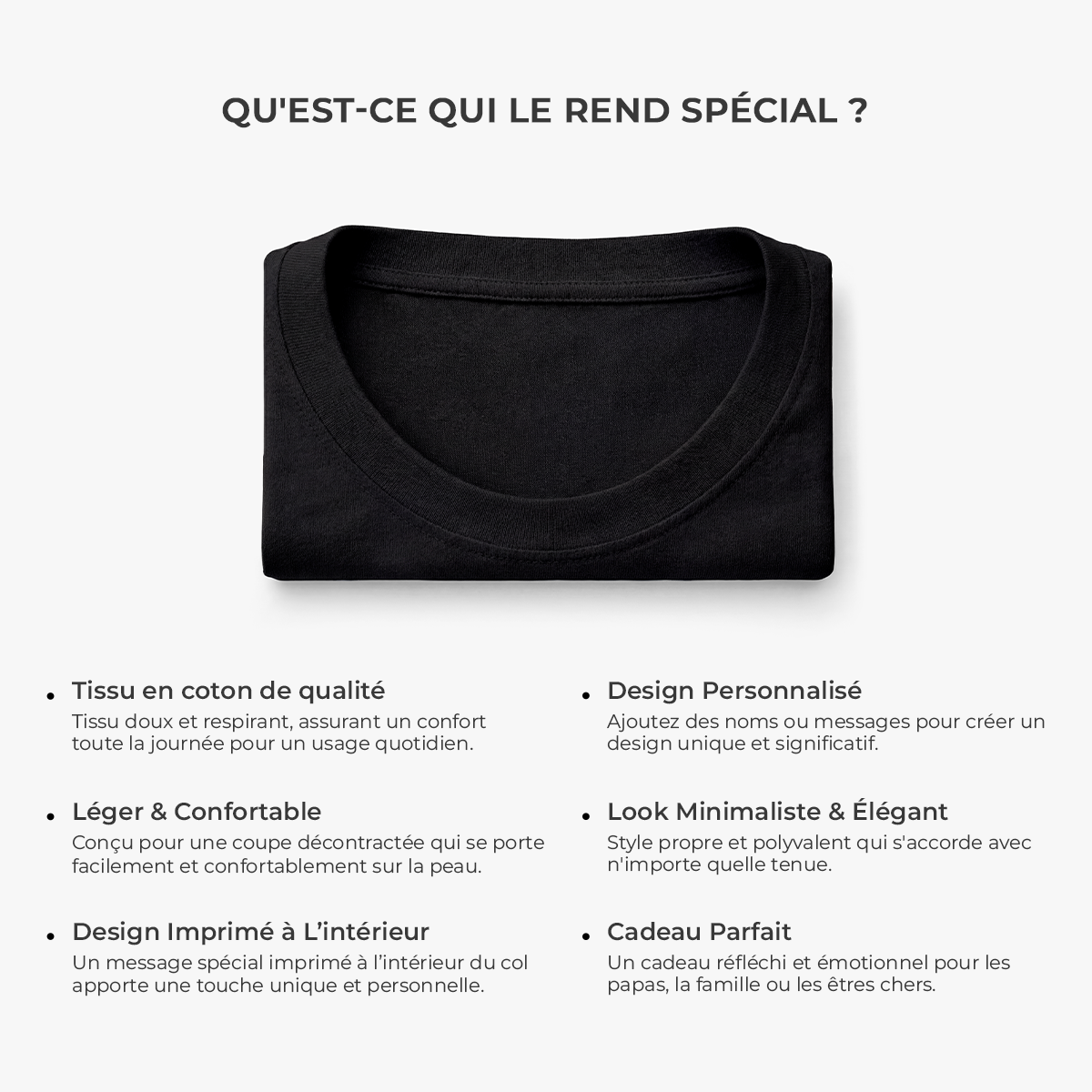 FR5_b1c2c2b9 3475 4628 a2b8 bb1991c67b64