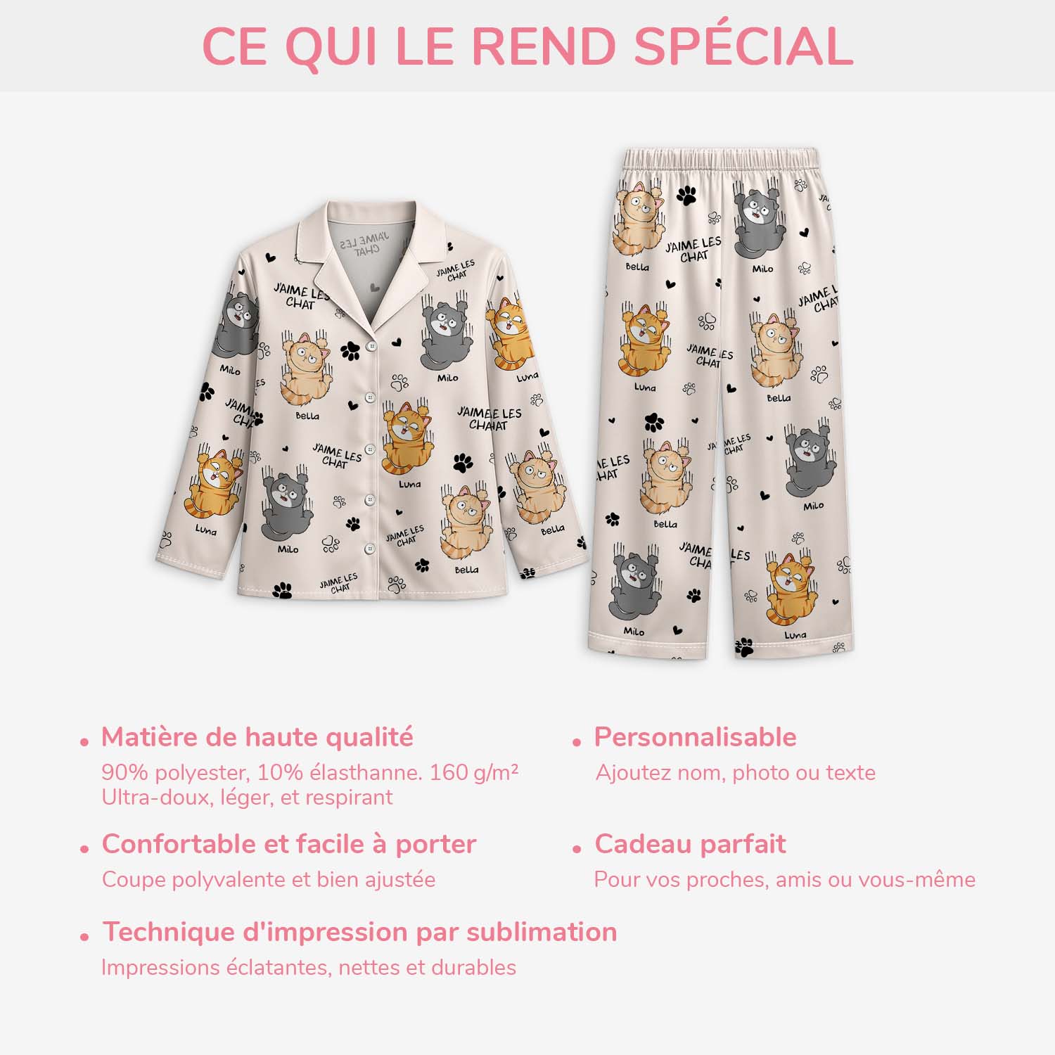 FR5_bed528f9 c75f 4e89 8efb 5e4883799219