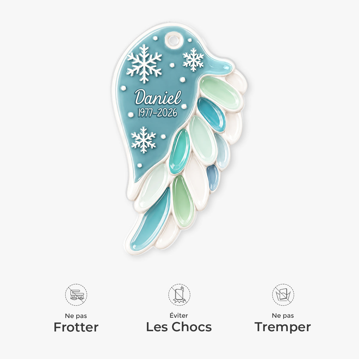 FR5_c702e338 63f4 4532 b7b3 59a8abd0e50c