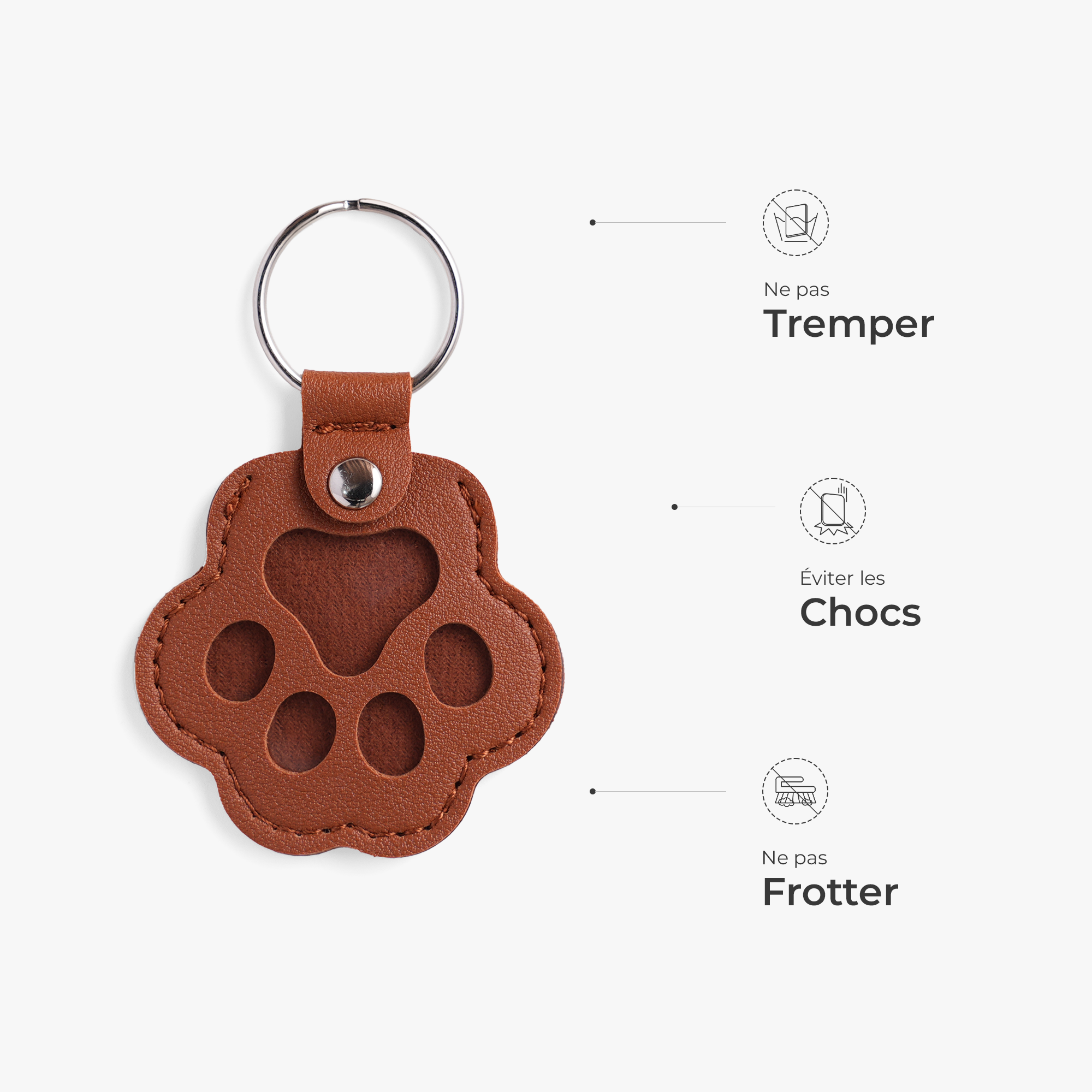 FR5_c78d702e a5f8 4825 923b 283c2002635e