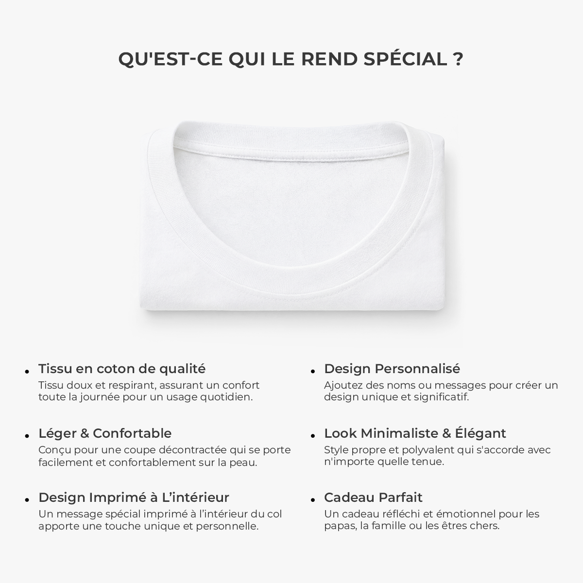 FR5_c7ea13ed 3d97 4150 9eed 306a3d3d5165