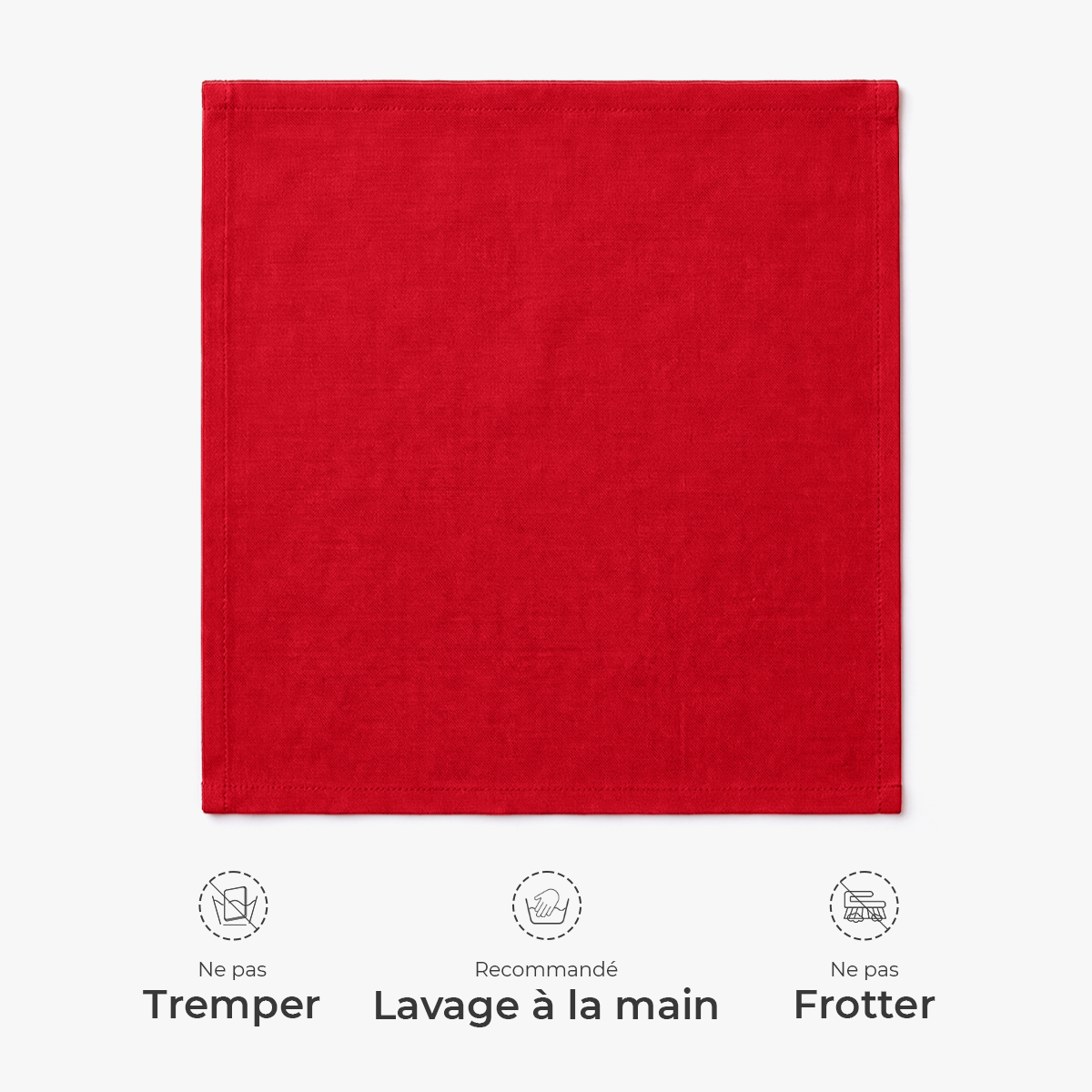 FR5_c87052d1 2835 46a9 9d8b ed23c14c150f