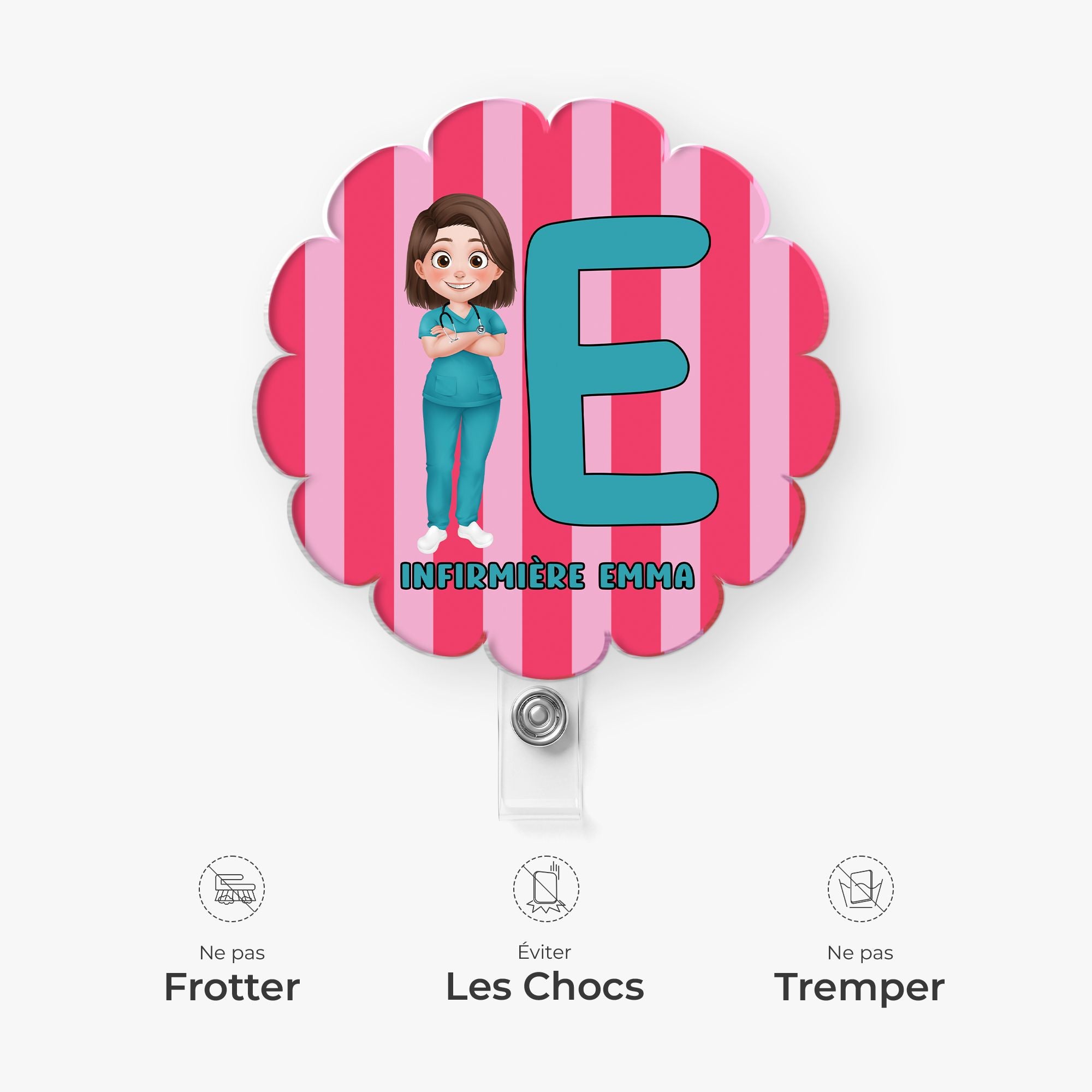 FR5_c97a00f9 08cb 4d43 aace 0fe206b28e03