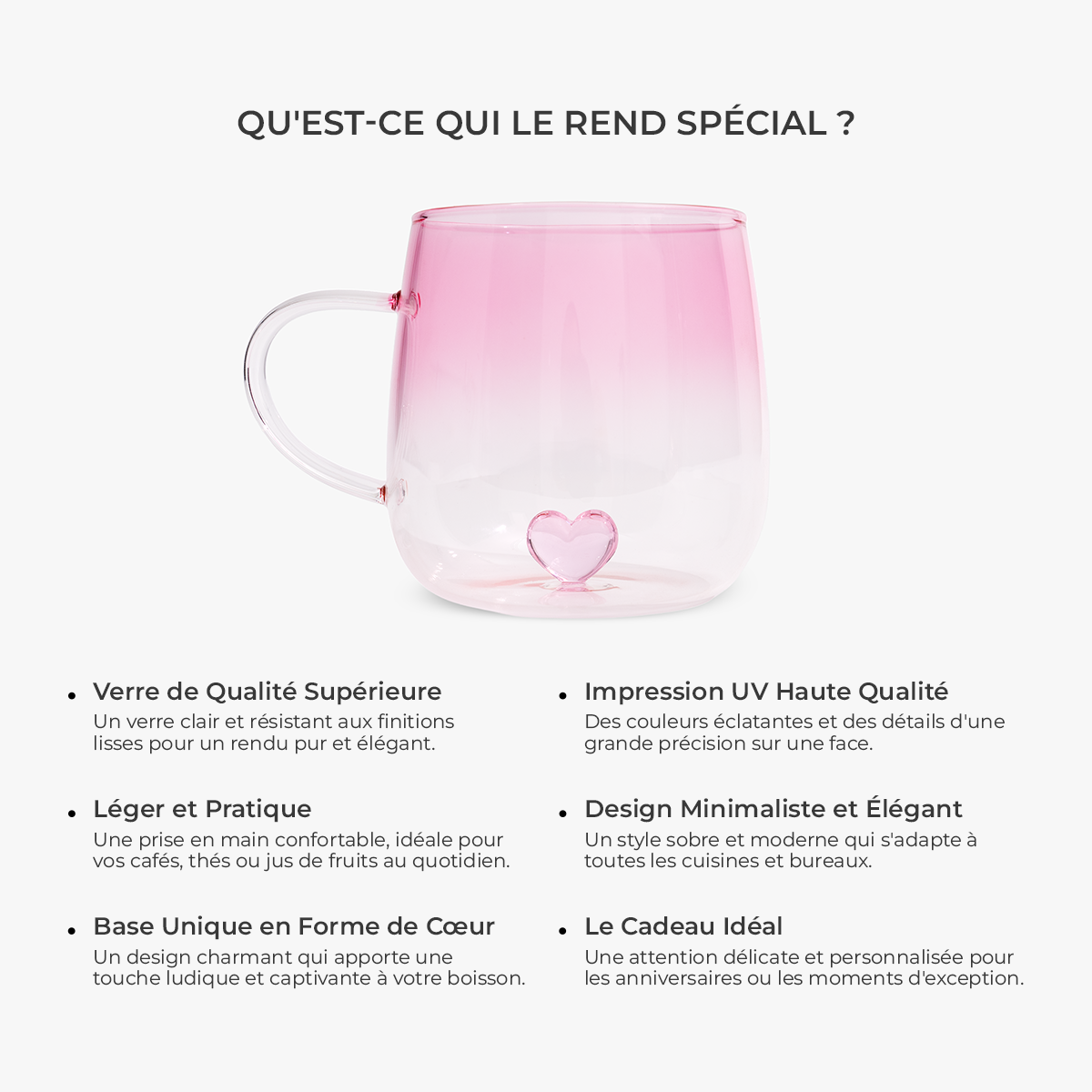 FR5_cab49d54 aa73 4a3c 982d 546640931612