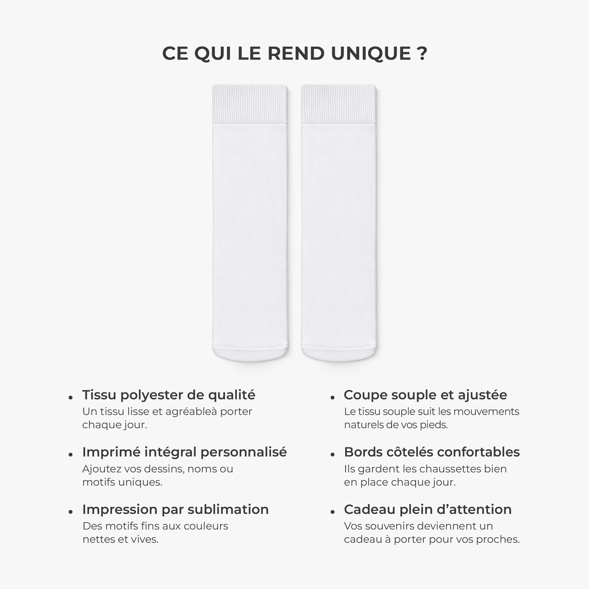 FR5_cd4261a3 fef0 4fae abdc efc619fccfb3
