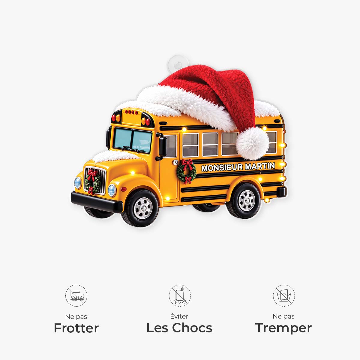 FR5_dfcbdc5d 53b6 4724 b361 c4a24b57a79a