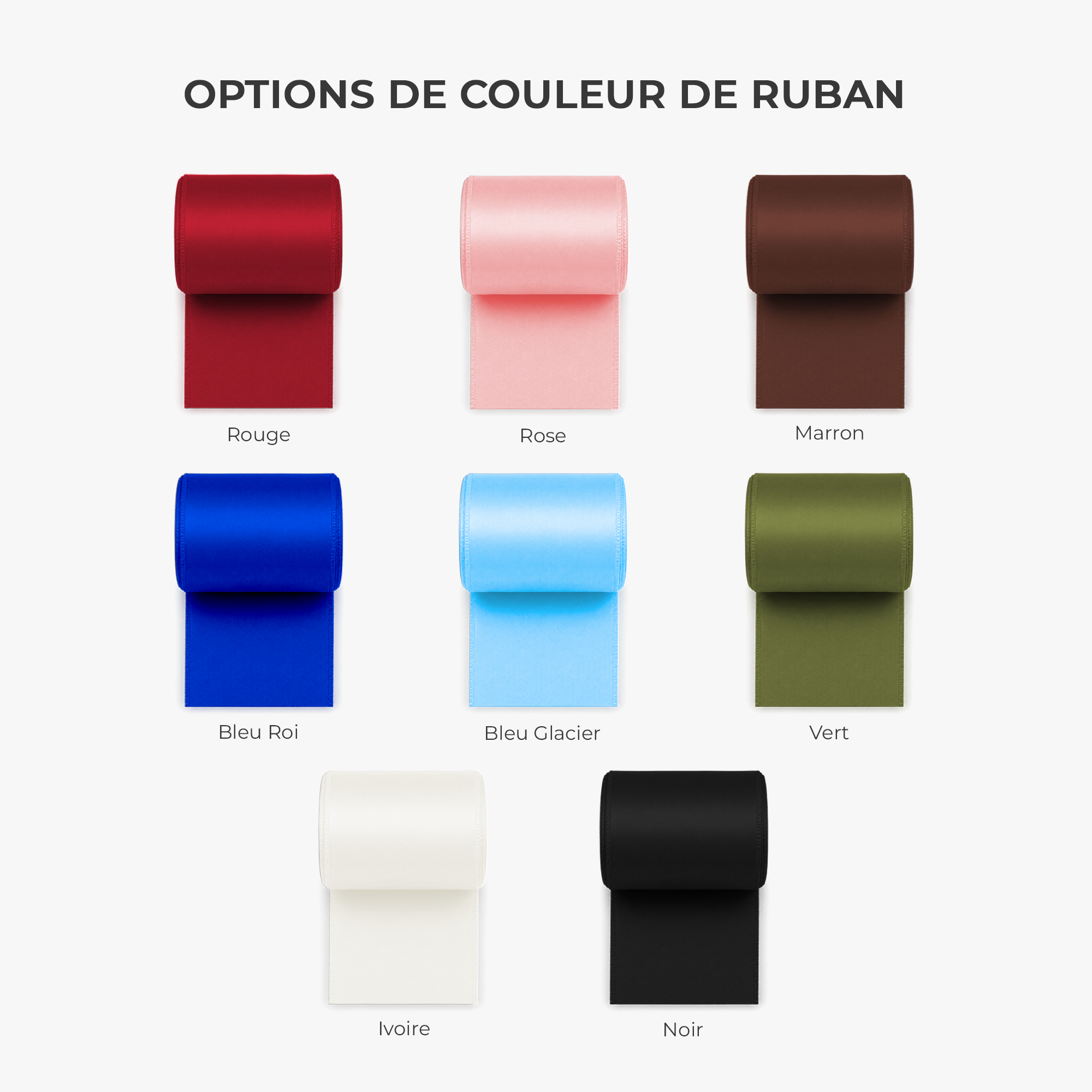 FR5_e2e31e79 d6e6 410b 82f8 94cb8a4f263e