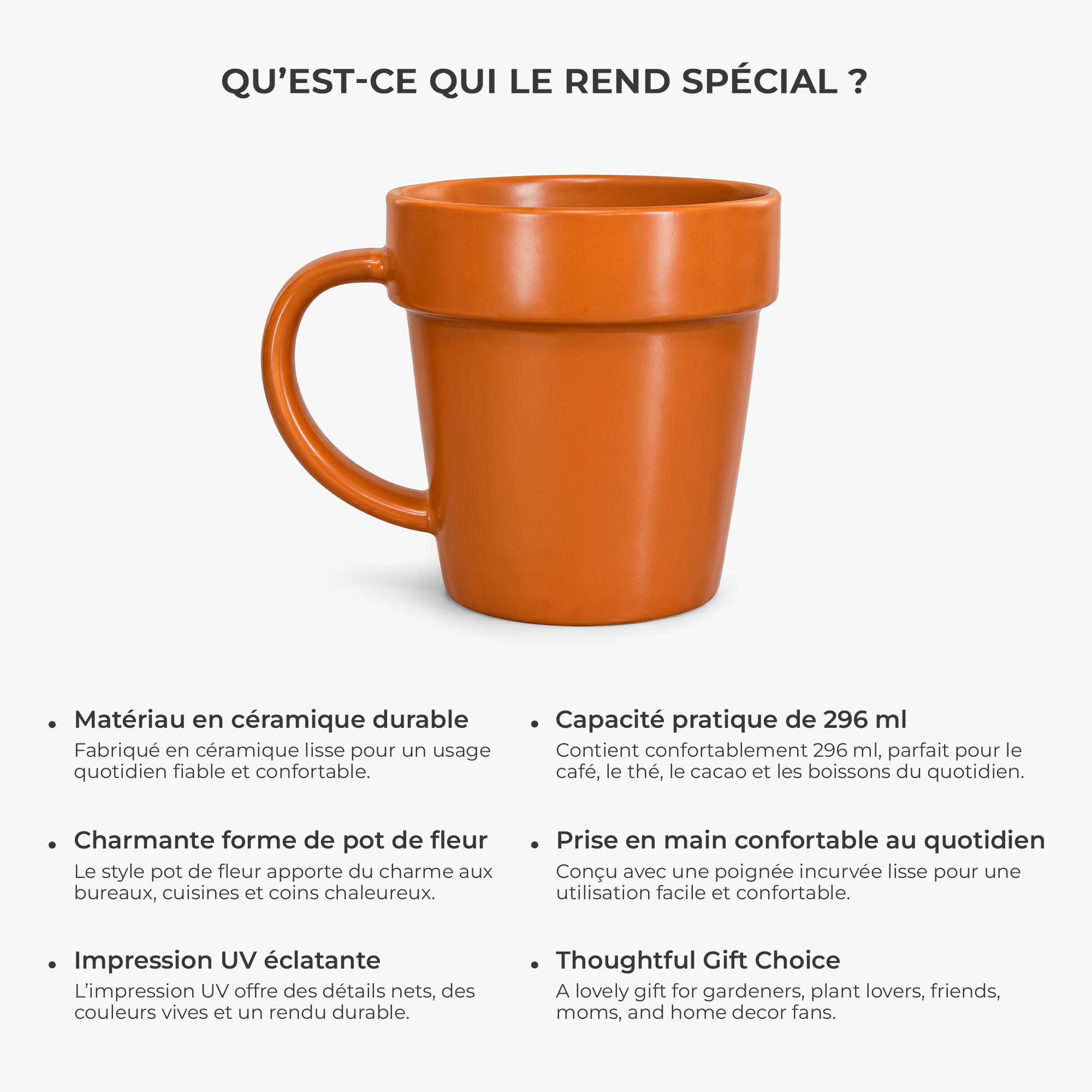 FR5_e61f0de0 fce7 4287 813a e2cedb0cddc9