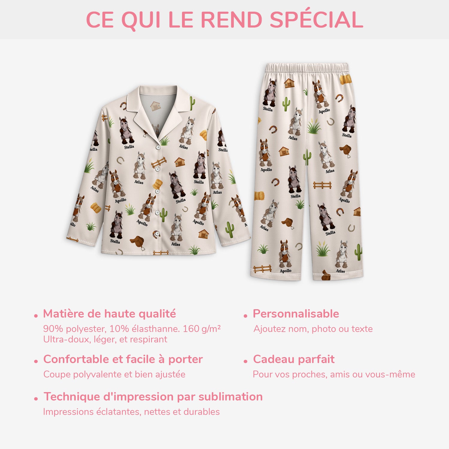 FR5_f451d16f d4e8 4574 9386 96910b79052e