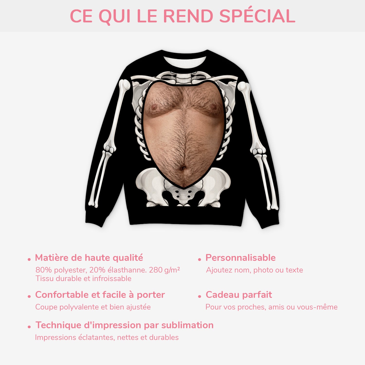 FR5_f8ce0946 8838 47a2 a39f 0ccad3de3ecf