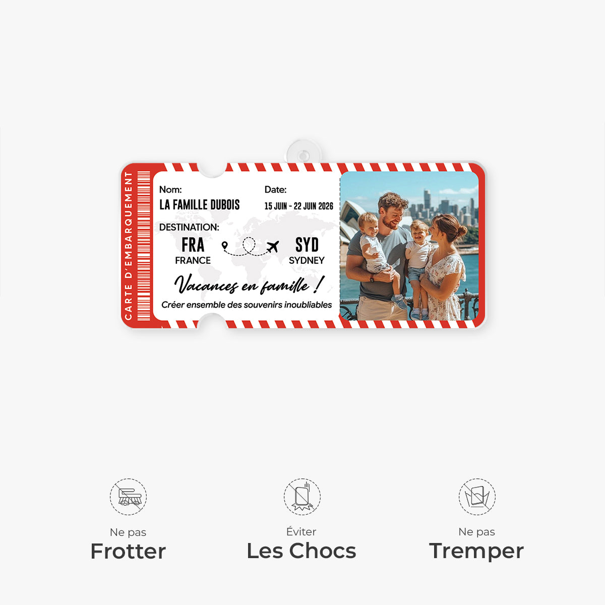 FR5_ffb65863 3fc1 498e 8ab1 6f91154df266