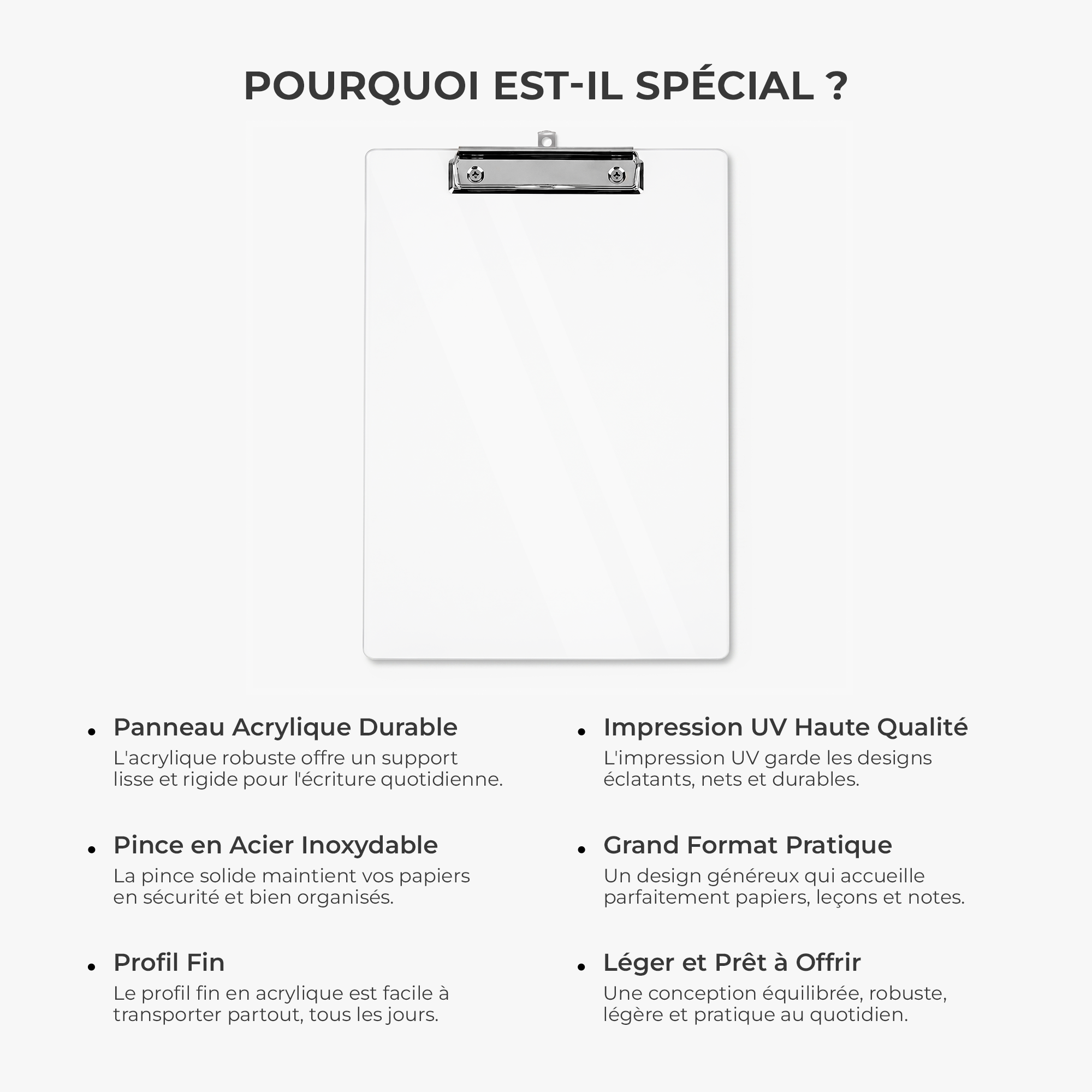 FR6_05c7c6a3 0529 4b02 b7ad 4b82b5977de4