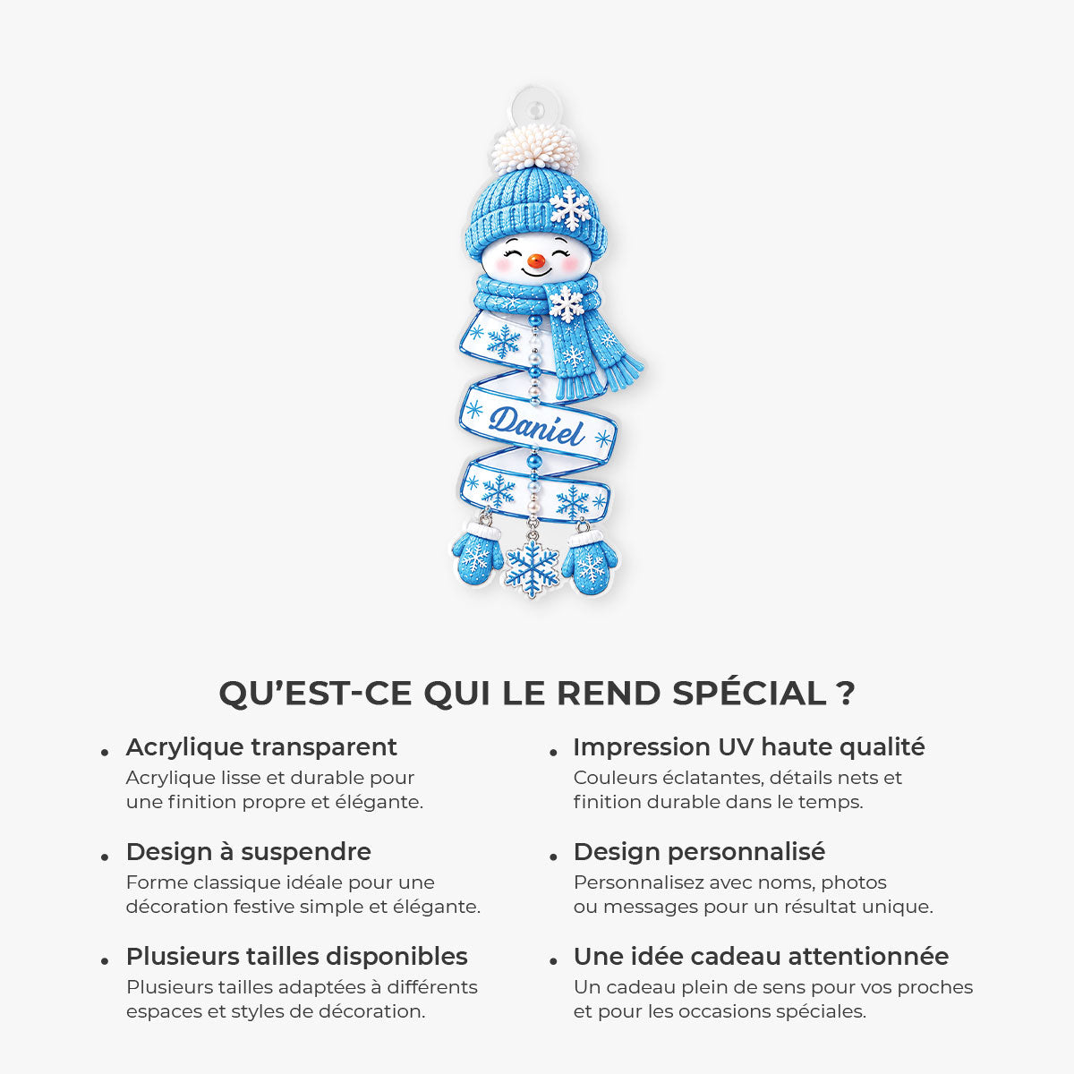 FR6_084a687e daf9 4304 8794 b1a4071a774f