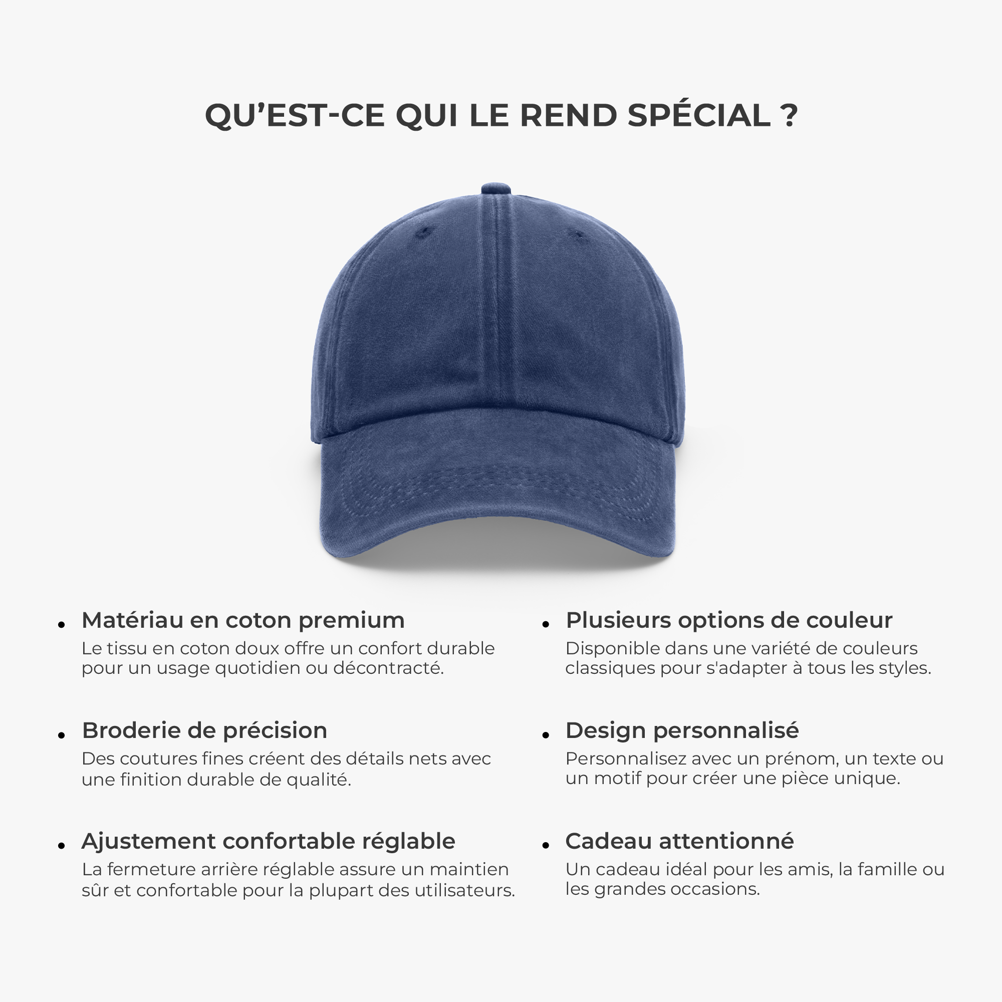 FR6_1aed2993 f629 478c a9d5 d15a96e6ac51