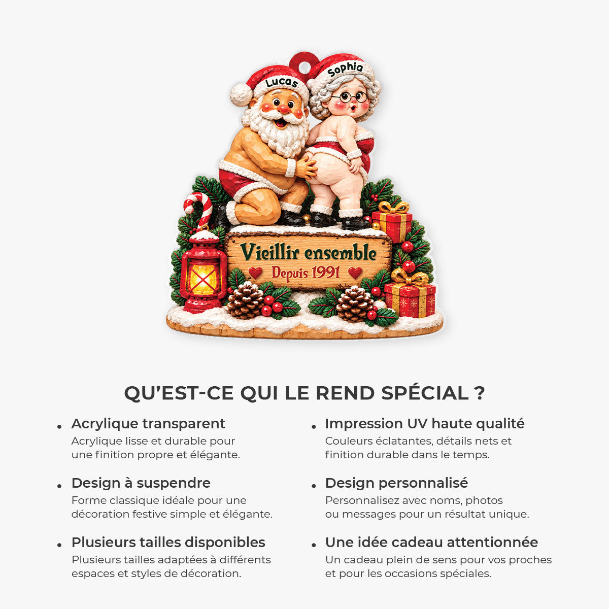 FR6_1fa9c065 ec1a 4863 82a2 6ce290c50272