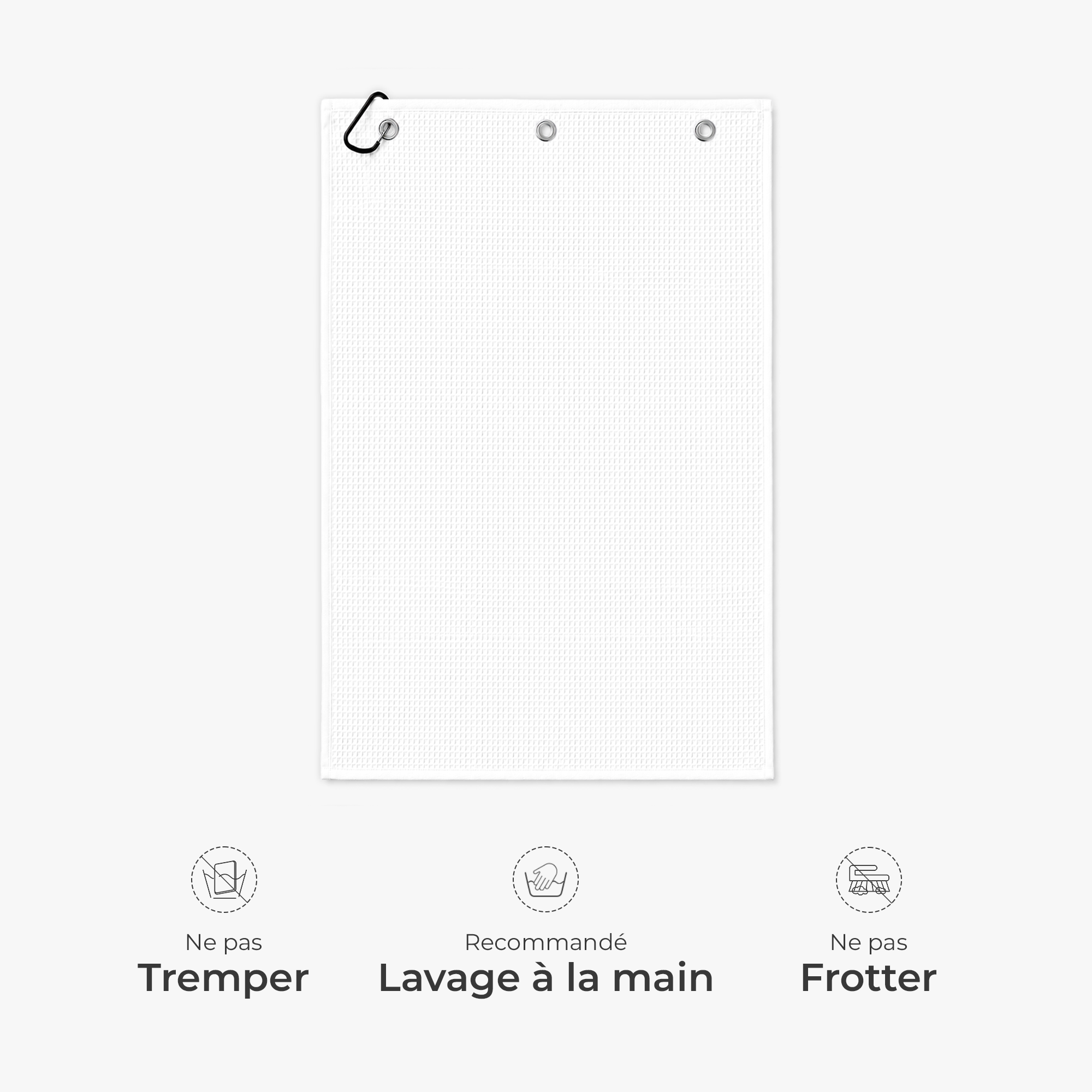 FR6_26357e56 fac2 4134 9613 54ed0777bfa9
