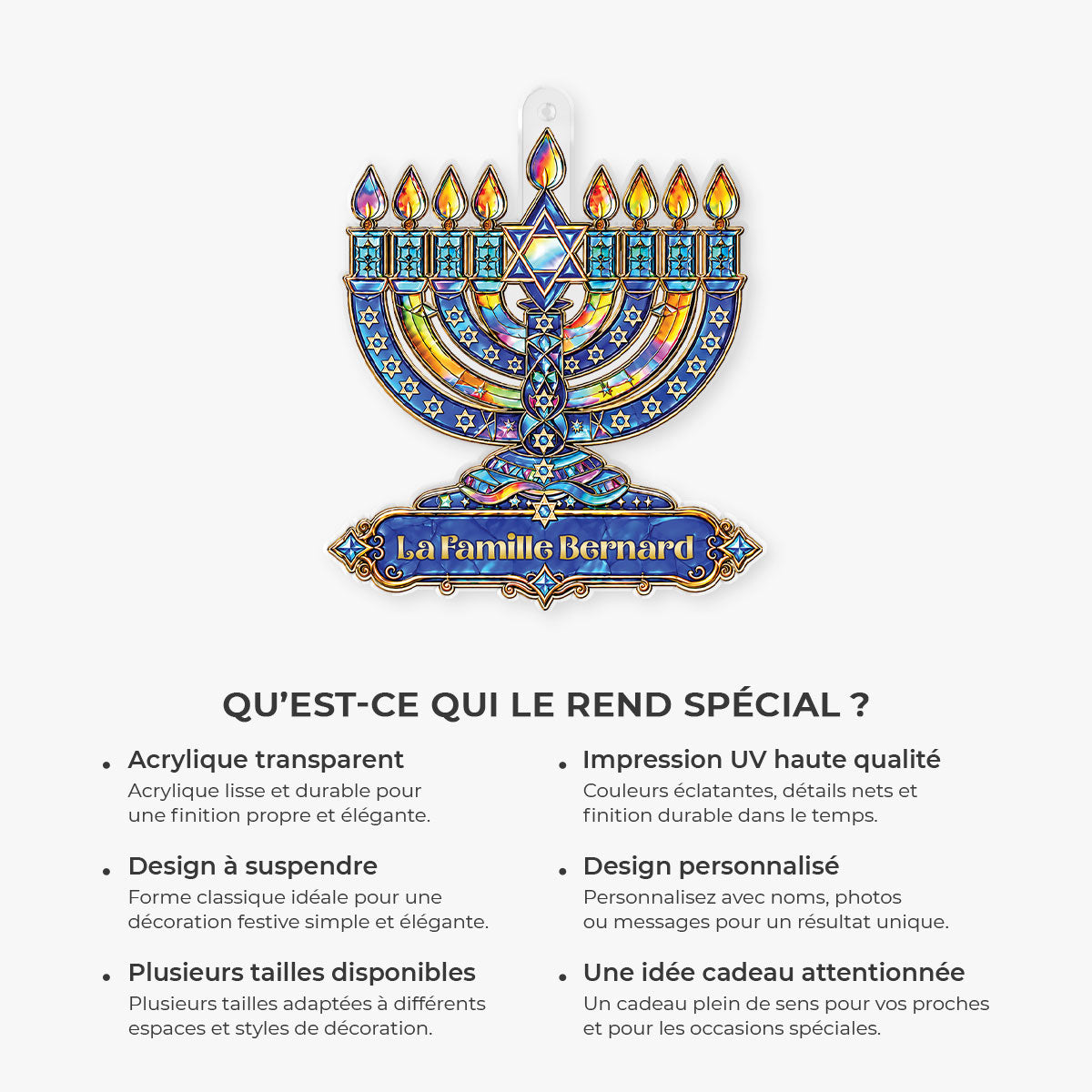 FR6_29bcc7e8 4ee0 40e8 8e38 9080926841ec