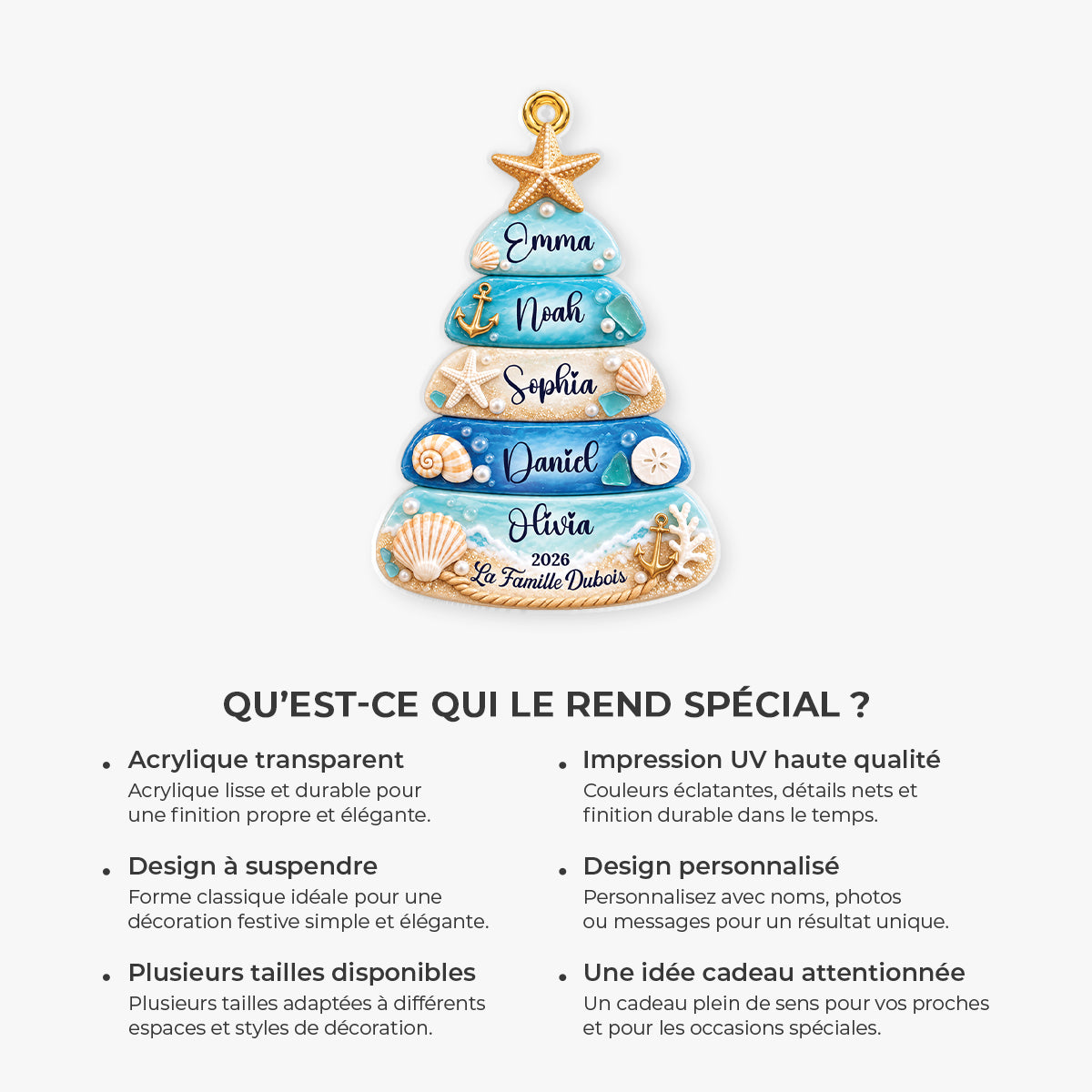 FR6_36164b11 3579 4489 ae28 4ef4485a76c2