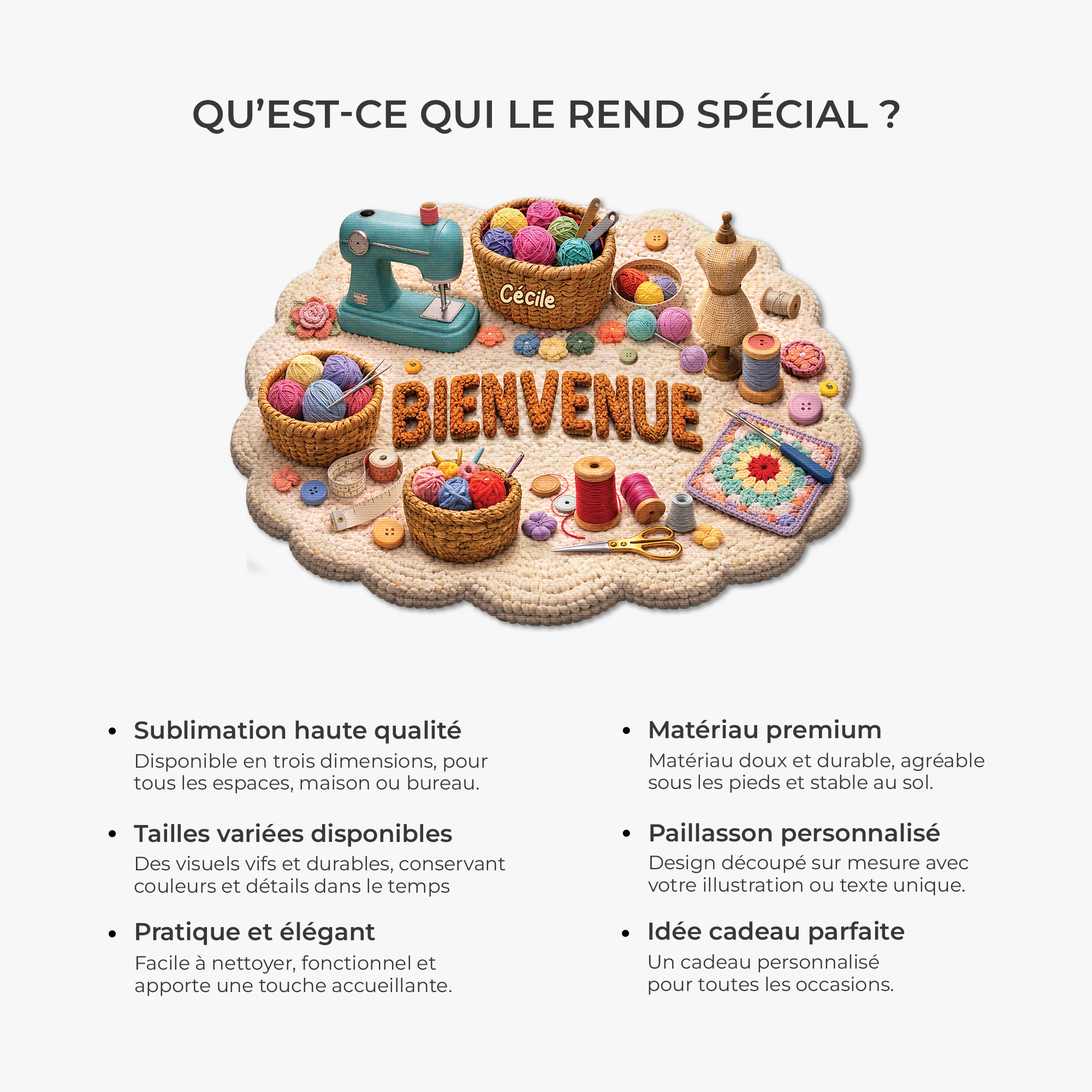 FR6_367b6ead 892f 48ef 8d6d 88a5b32fbdbd