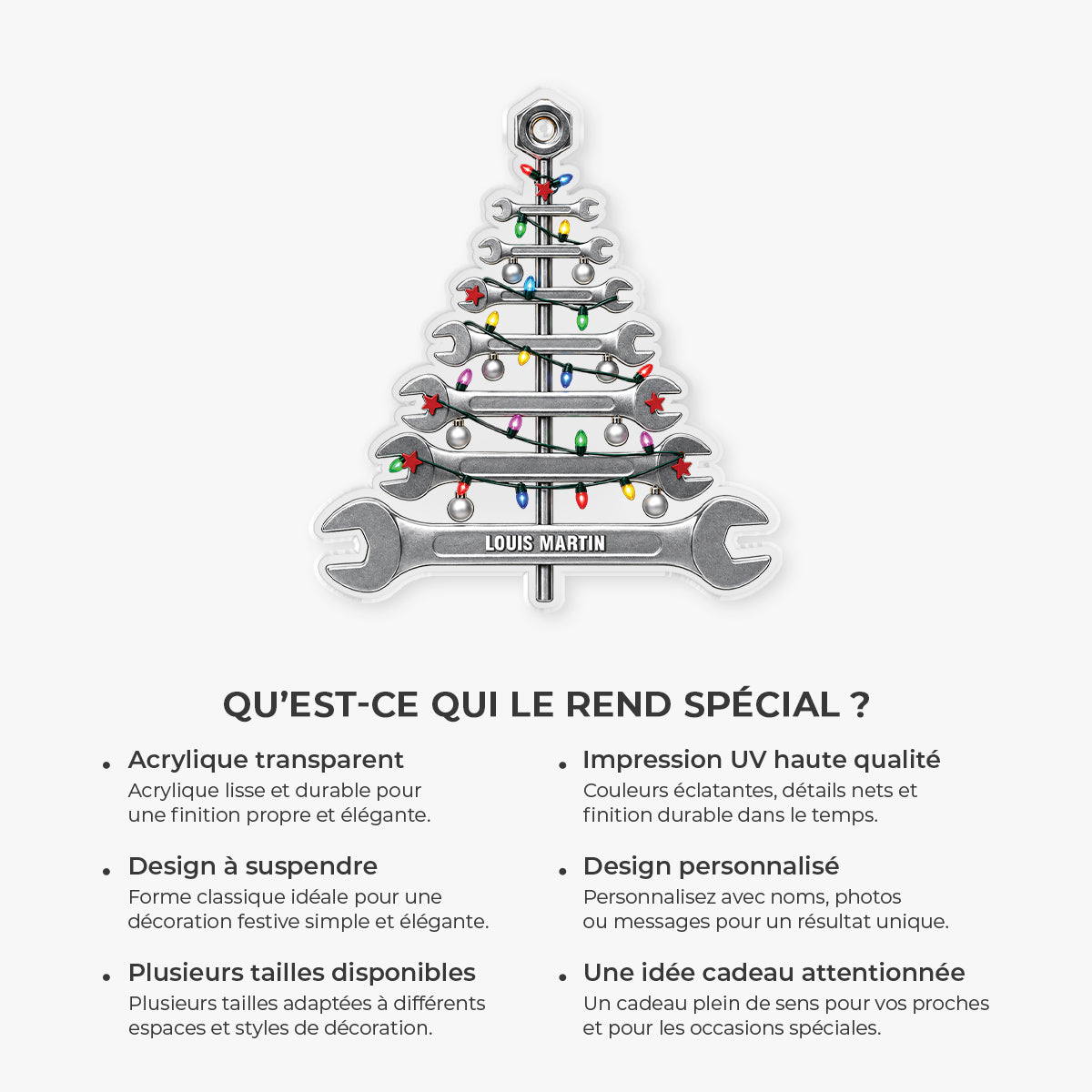 FR6_594566ee f69b 4018 9b75 68cf29104ad6