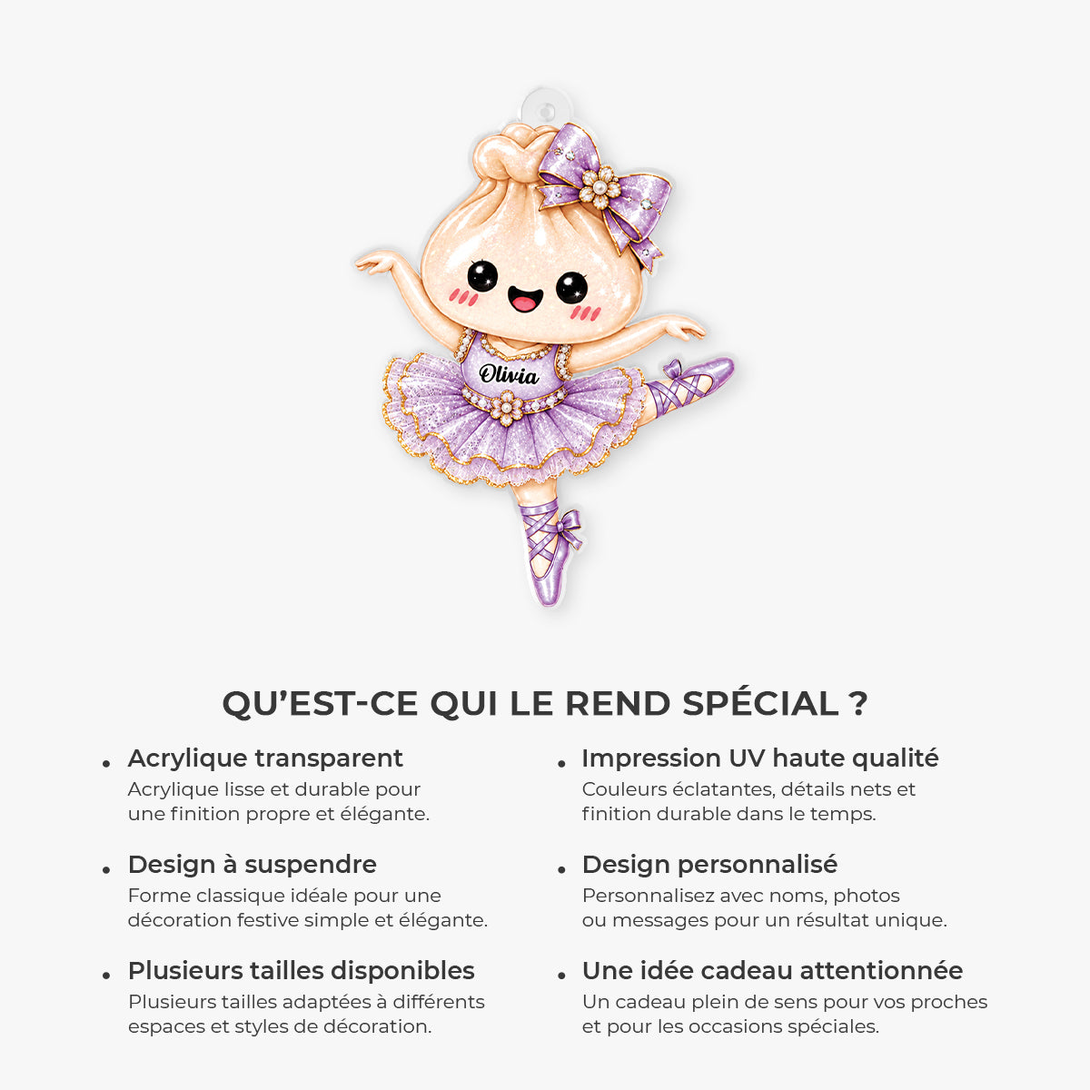 FR6_677aed24 e0ac 41b9 96de ace19e4f8357
