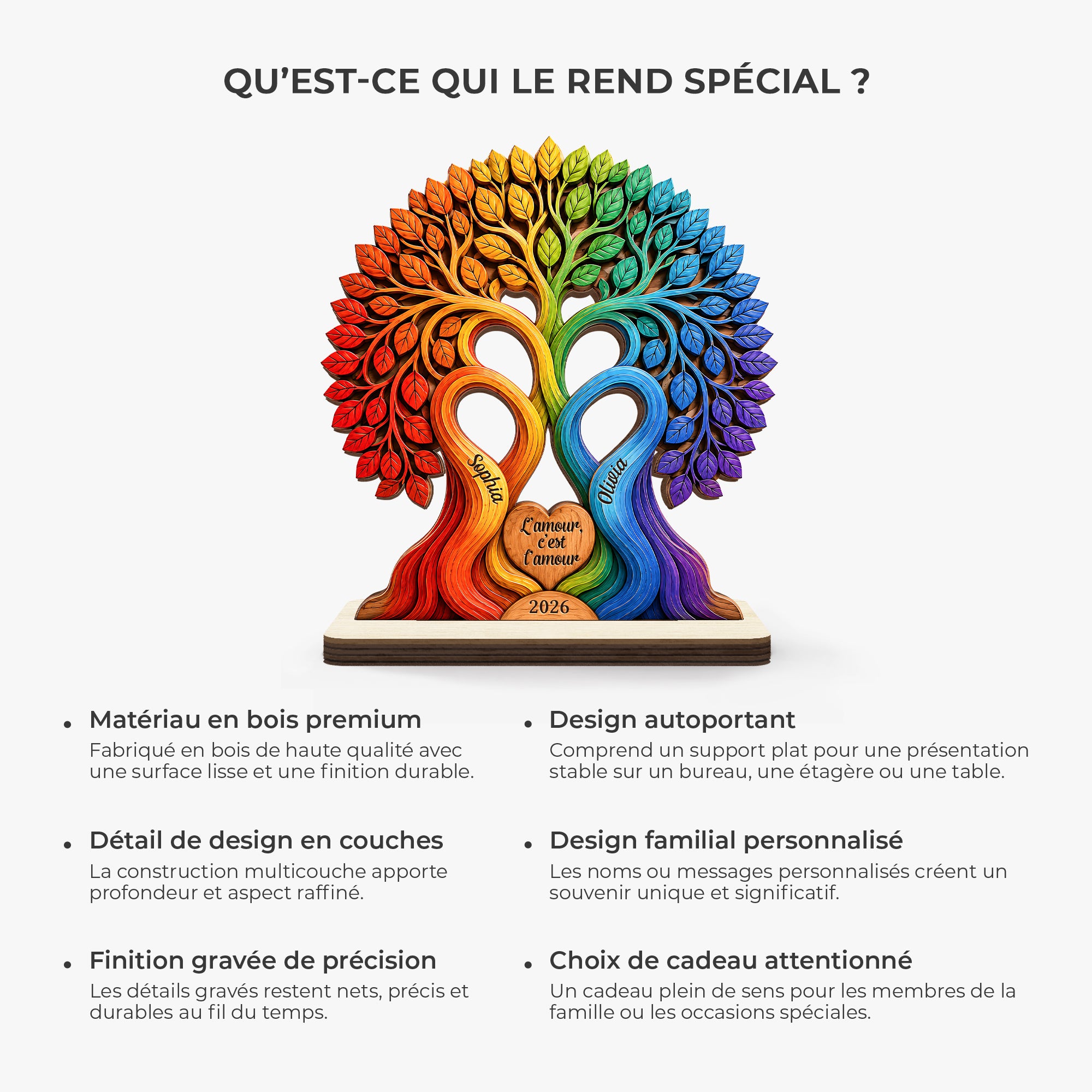 FR6_6a6fde25 0b87 48a4 a706 5de3a3fe53d9