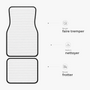 FR6_792bbaf9 d0b9 47fe bfc3 3bb704b8086a
