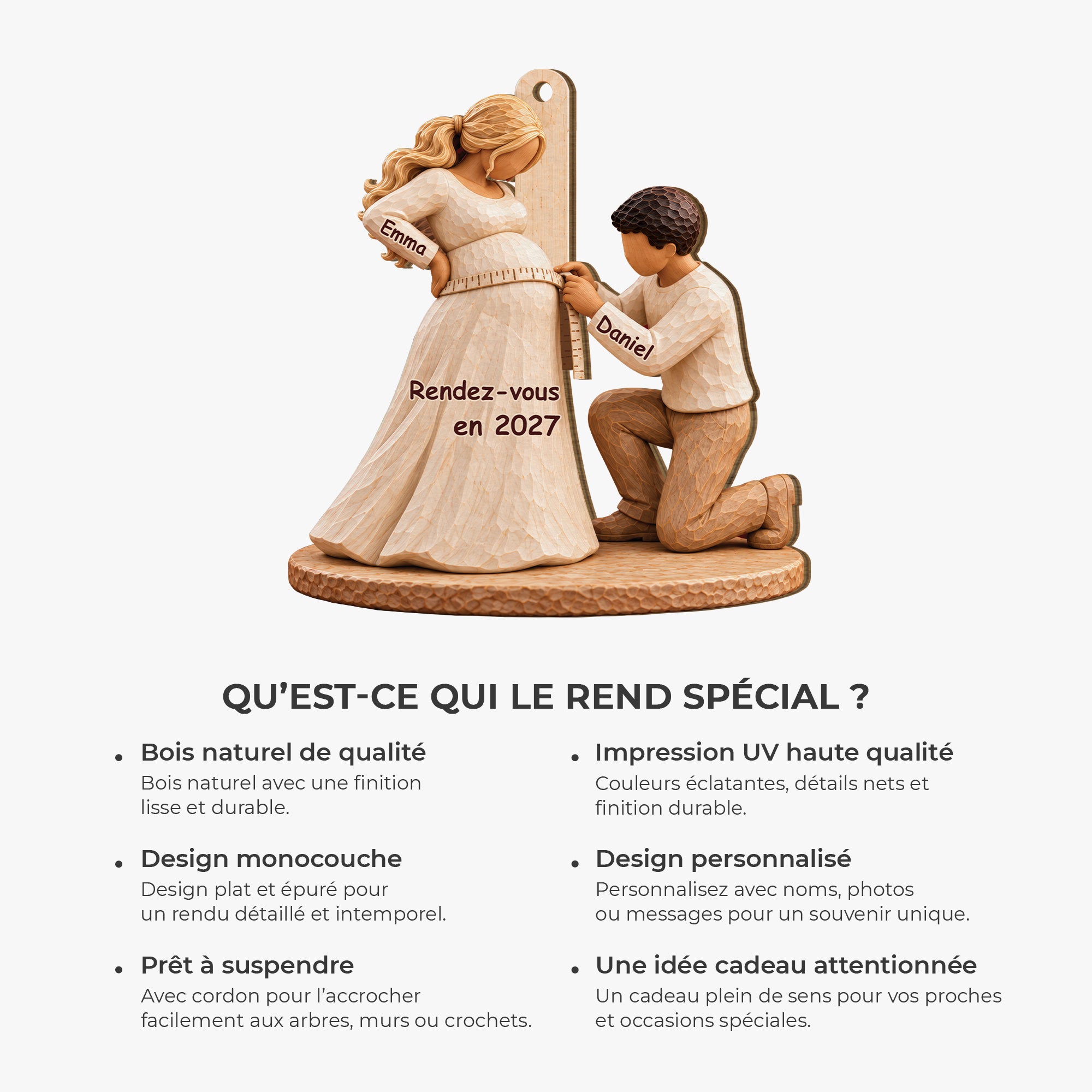 FR6_8204d1da e0bd 4090 93b9 5111176fc5c2
