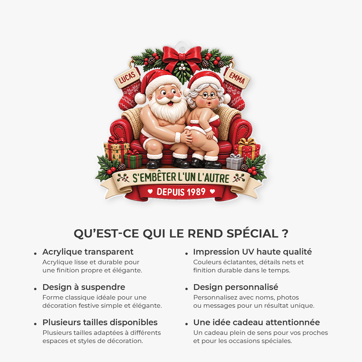 FR6_85e69bdb e280 4b19 b2f7 dec216087e19