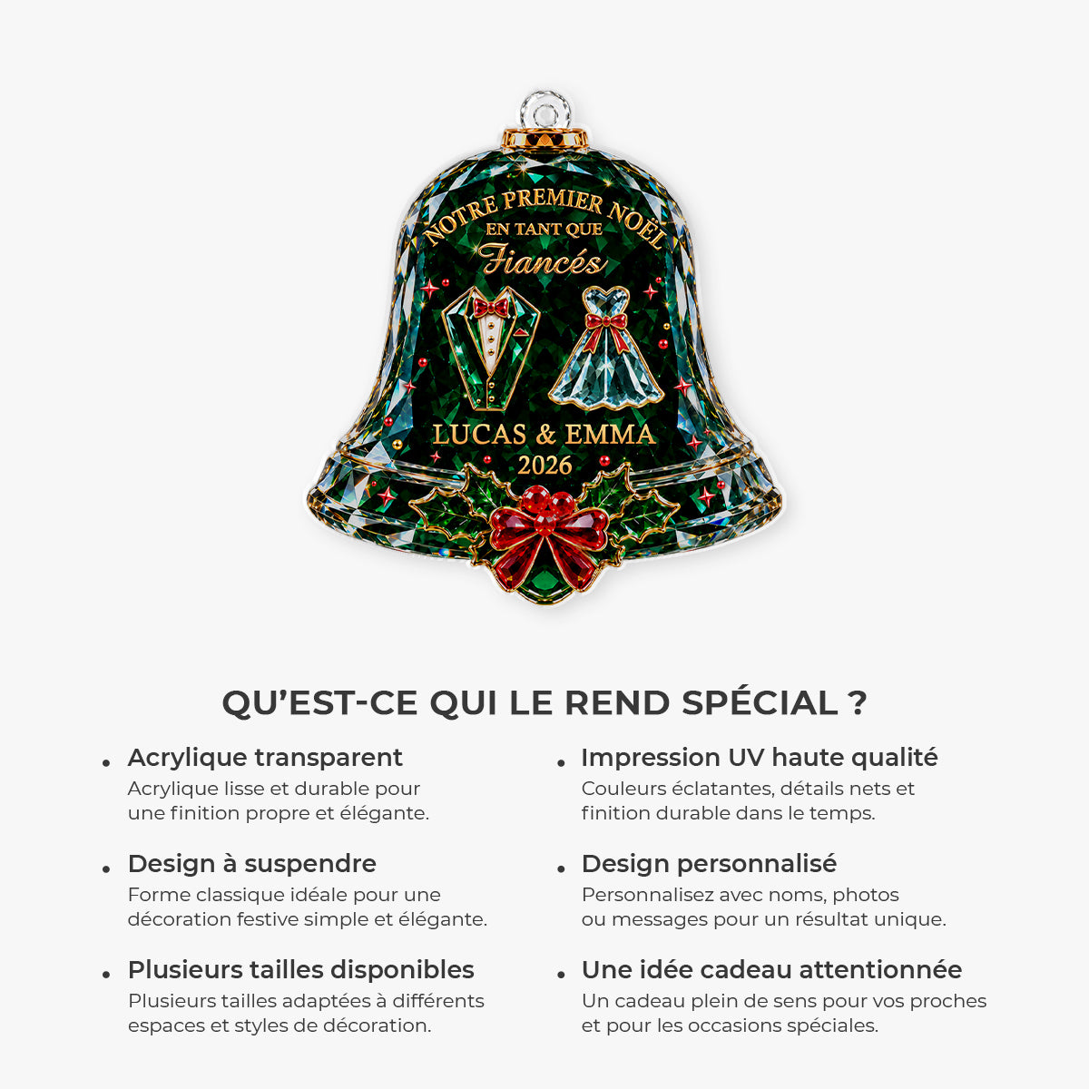 FR6_9808810d 4195 4ee4 bfc8 ae060394133b