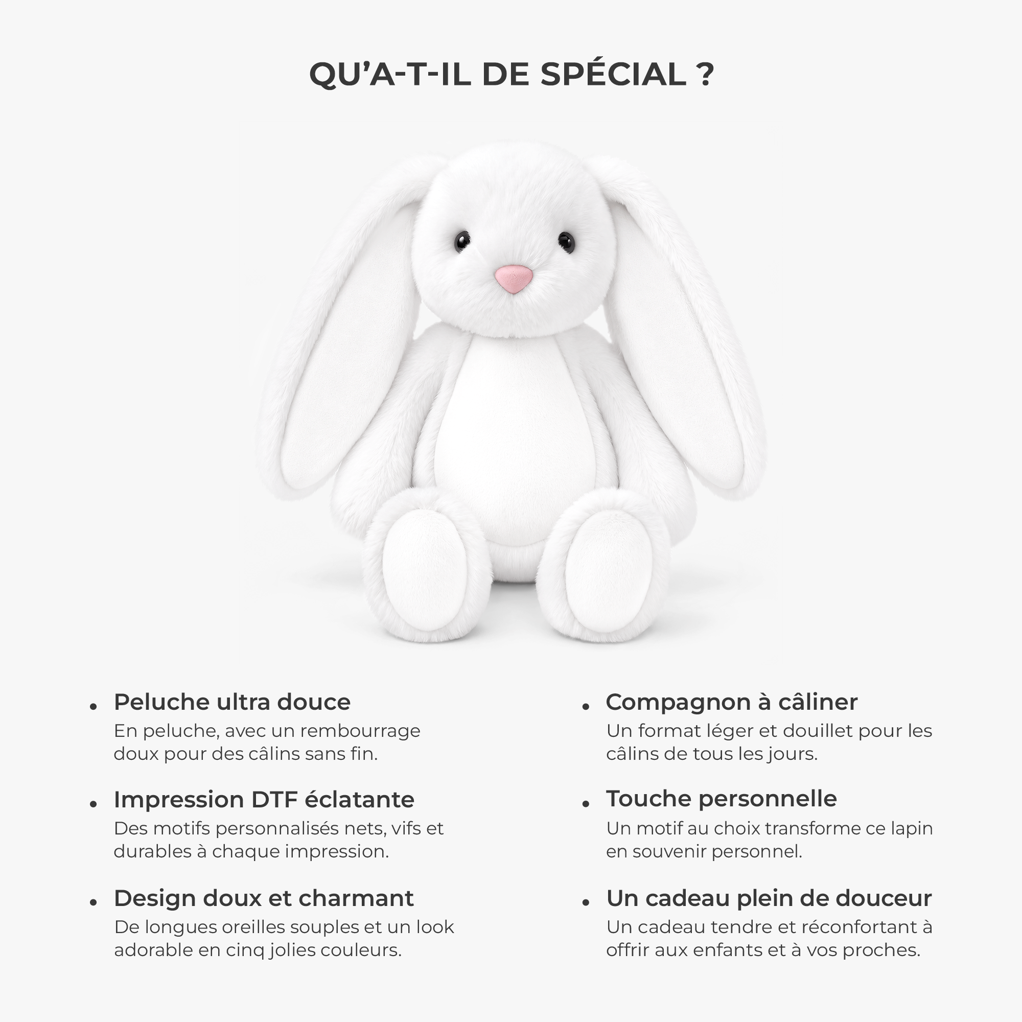 FR6_9d816498 19da 44fa a0e3 09f5485f4d27