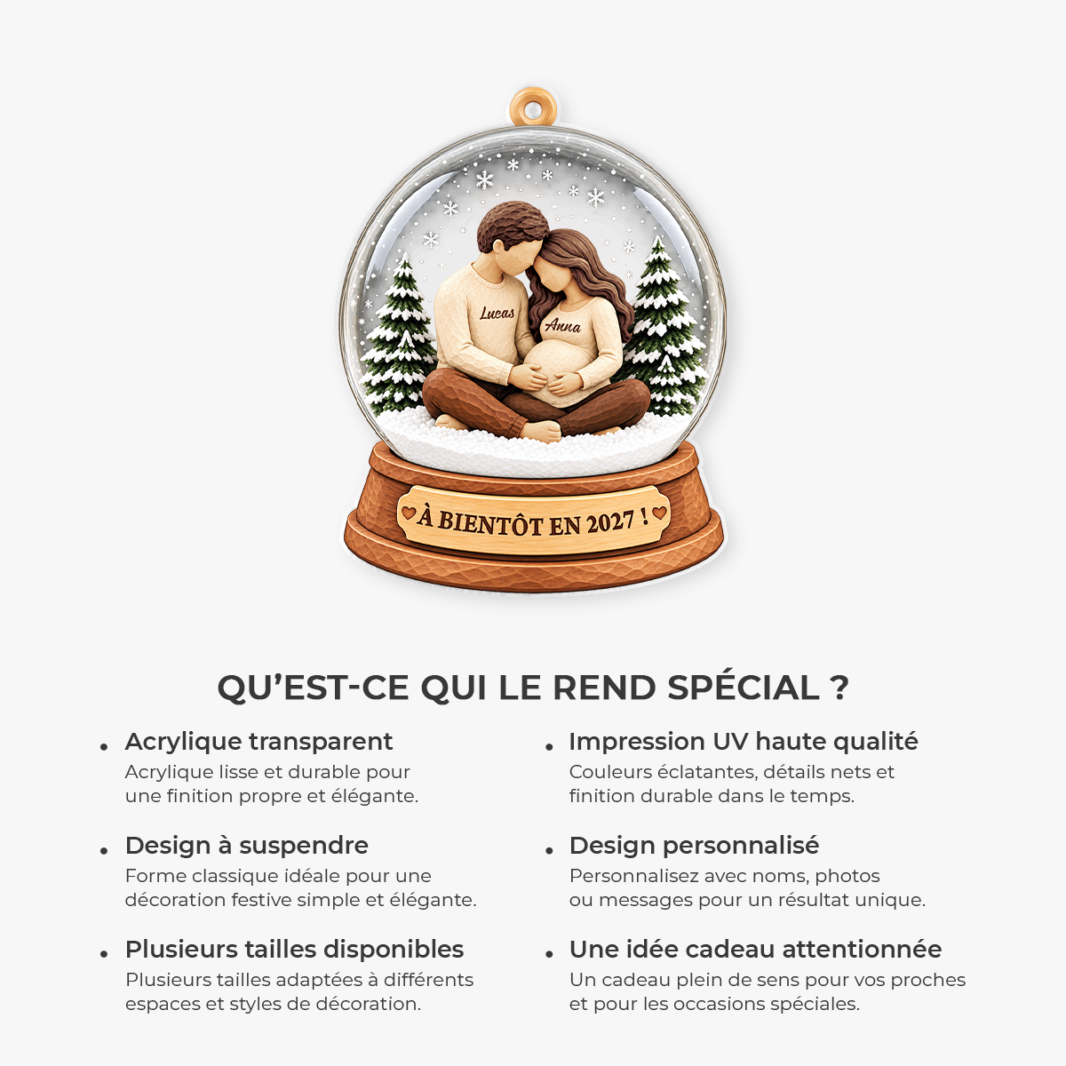 FR6_a1f9d599 fd8c 4279 8017 dec241284dda