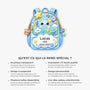 FR6_a8c89f2f e5b9 4a69 8240 1234dcbbfeb7