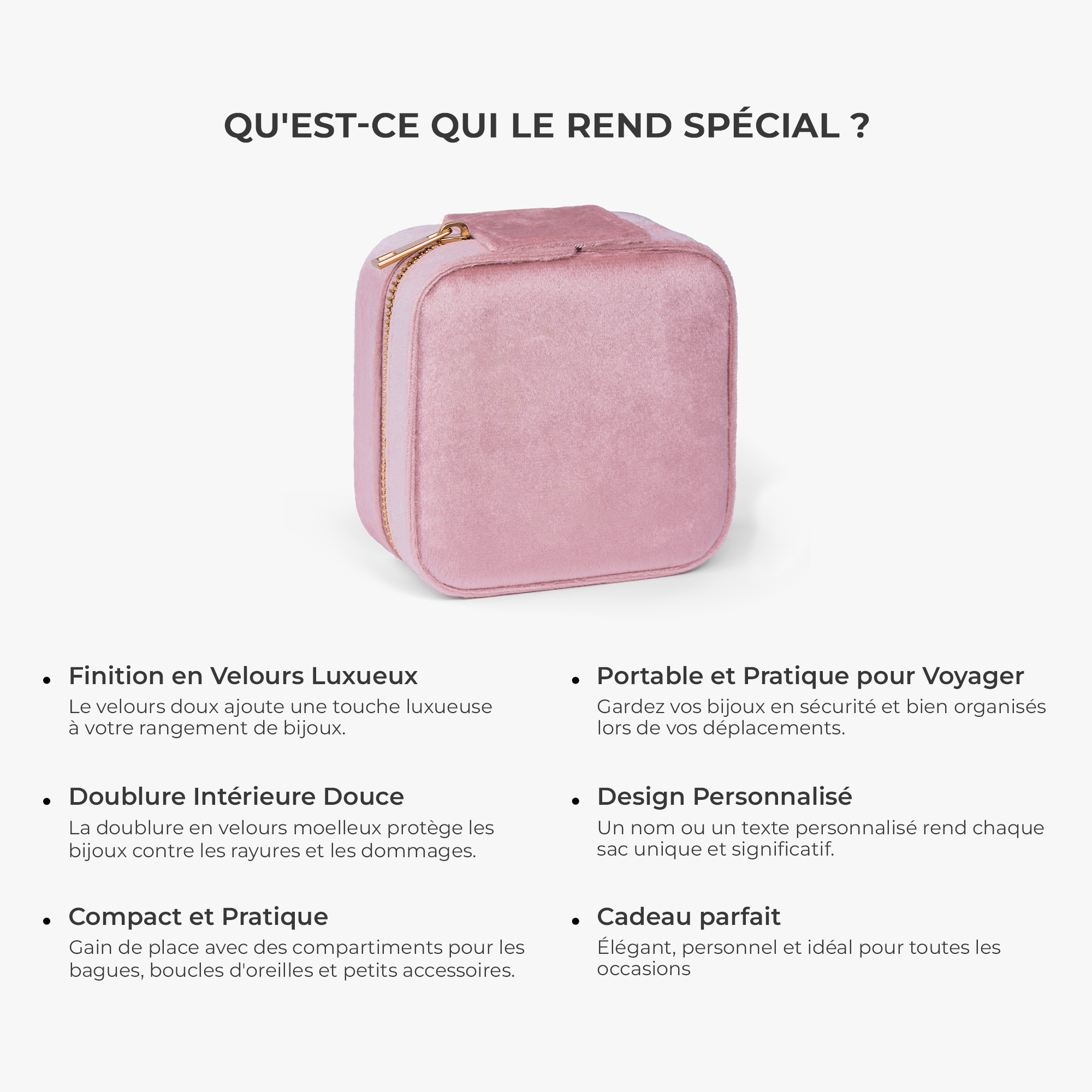 FR6_b86100ad 8d34 4f97 9019 39f3dd5f4ff9