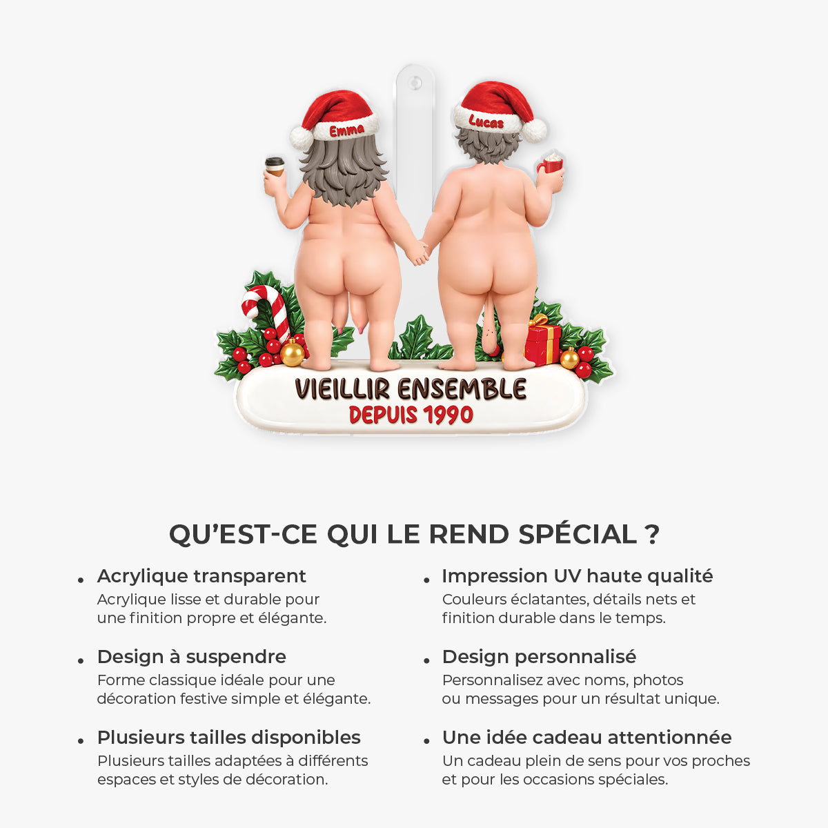 FR6_b8ffaa13 4fa0 451e 8c0e 3f8febf3c3e1