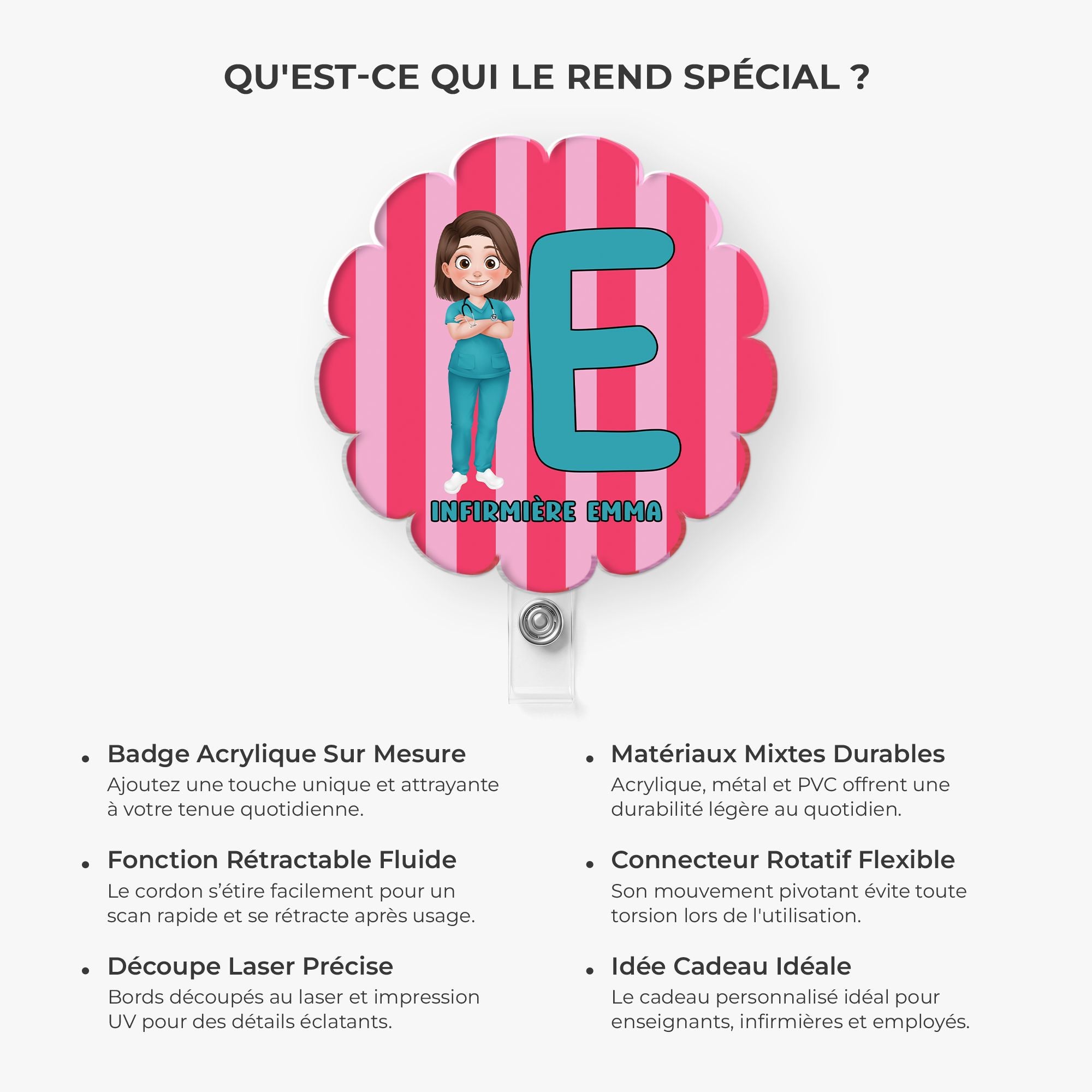 FR6_c58e30c8 6f28 4cbd acbc 4d8767ed03cf