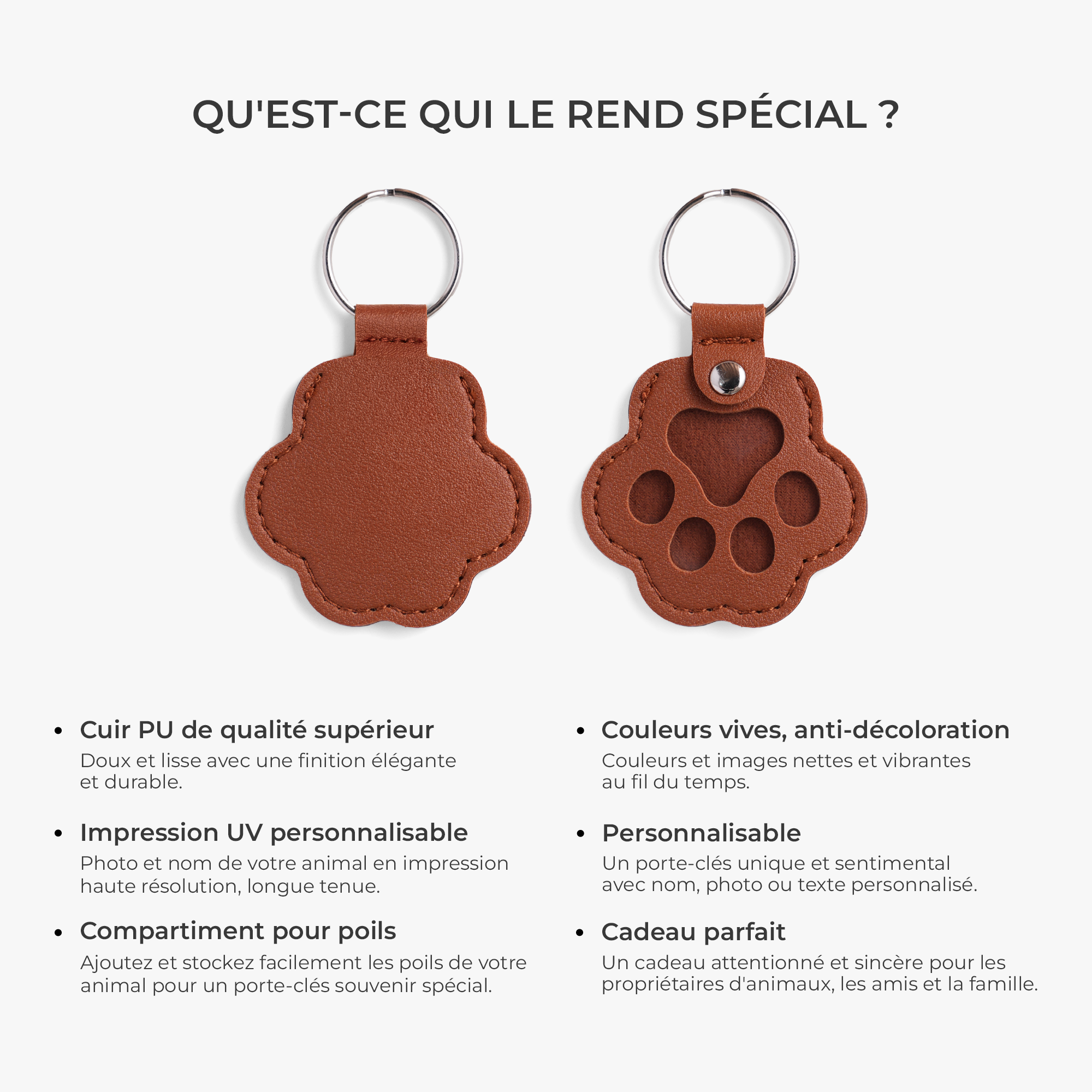 FR6_d711ef75 8e82 40cf 90ec 02edb92c66a0