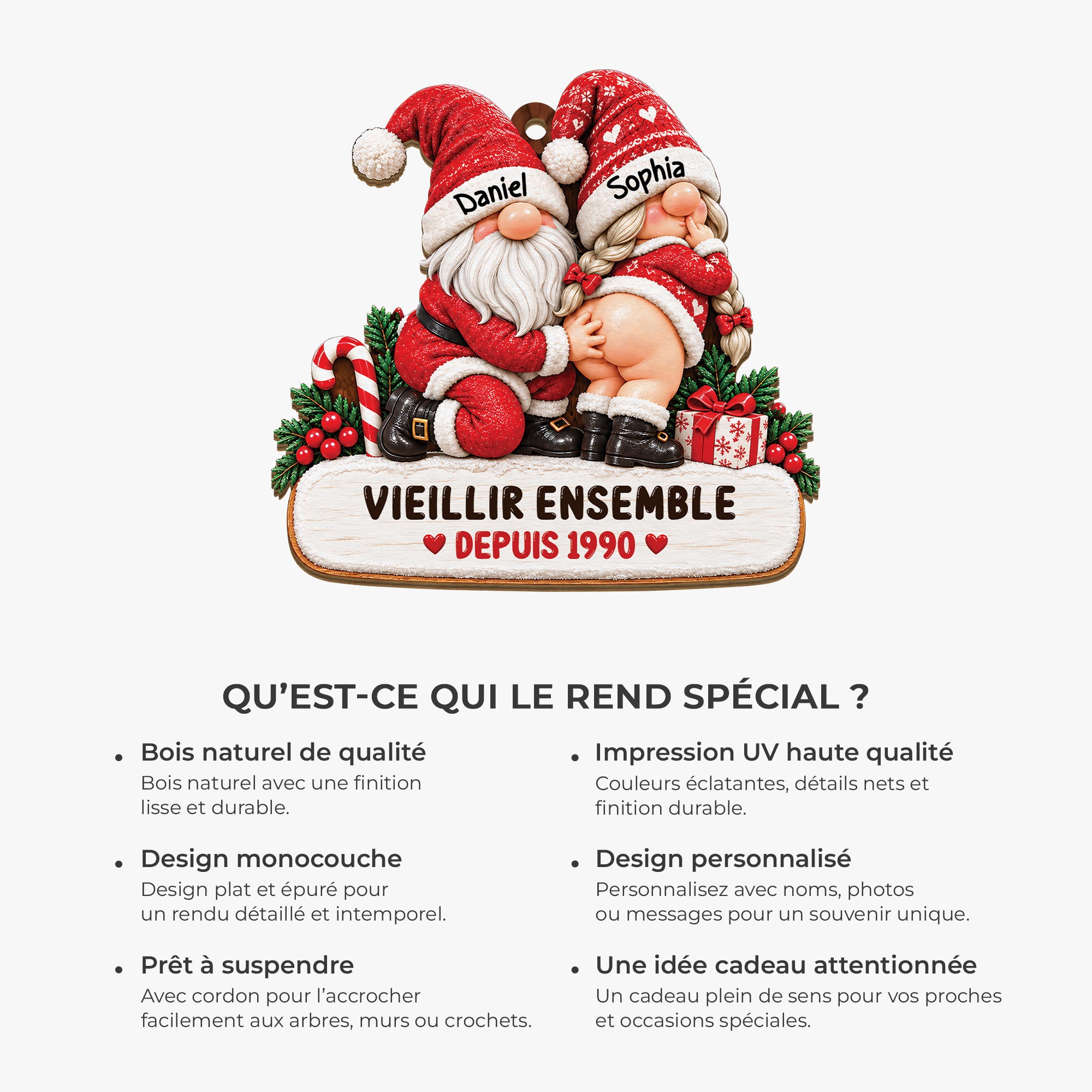 FR6_d99c2490 b6e1 489e 9ac6 48a26d162a68