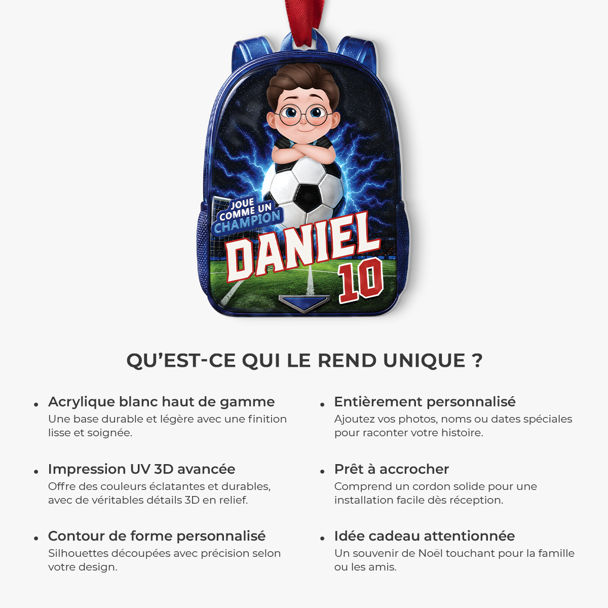 FR6_dba8e818 8081 4e62 b379 4cfca15047dd
