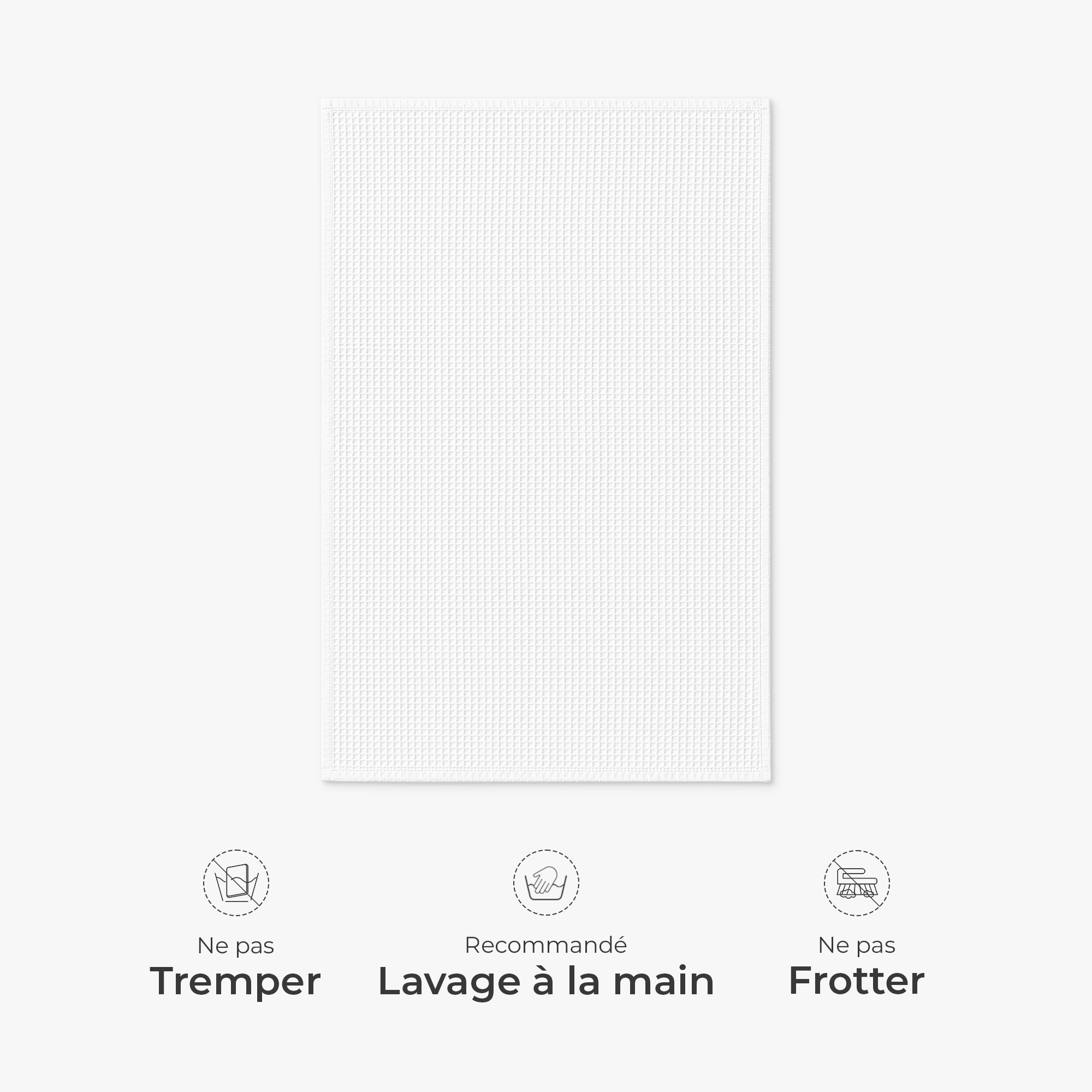 FR6_dcfd7c93 489e 4606 a5c6 9f9217691220