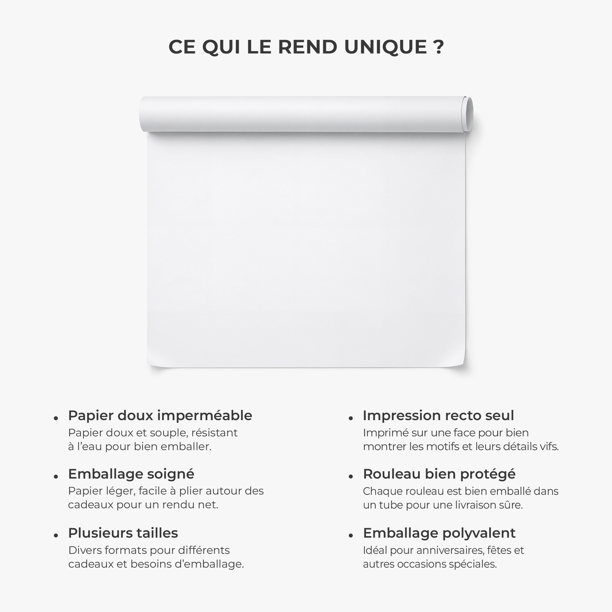 FR7_d8b5d39a 44e6 4a9f aa9b d316bca2e8aa